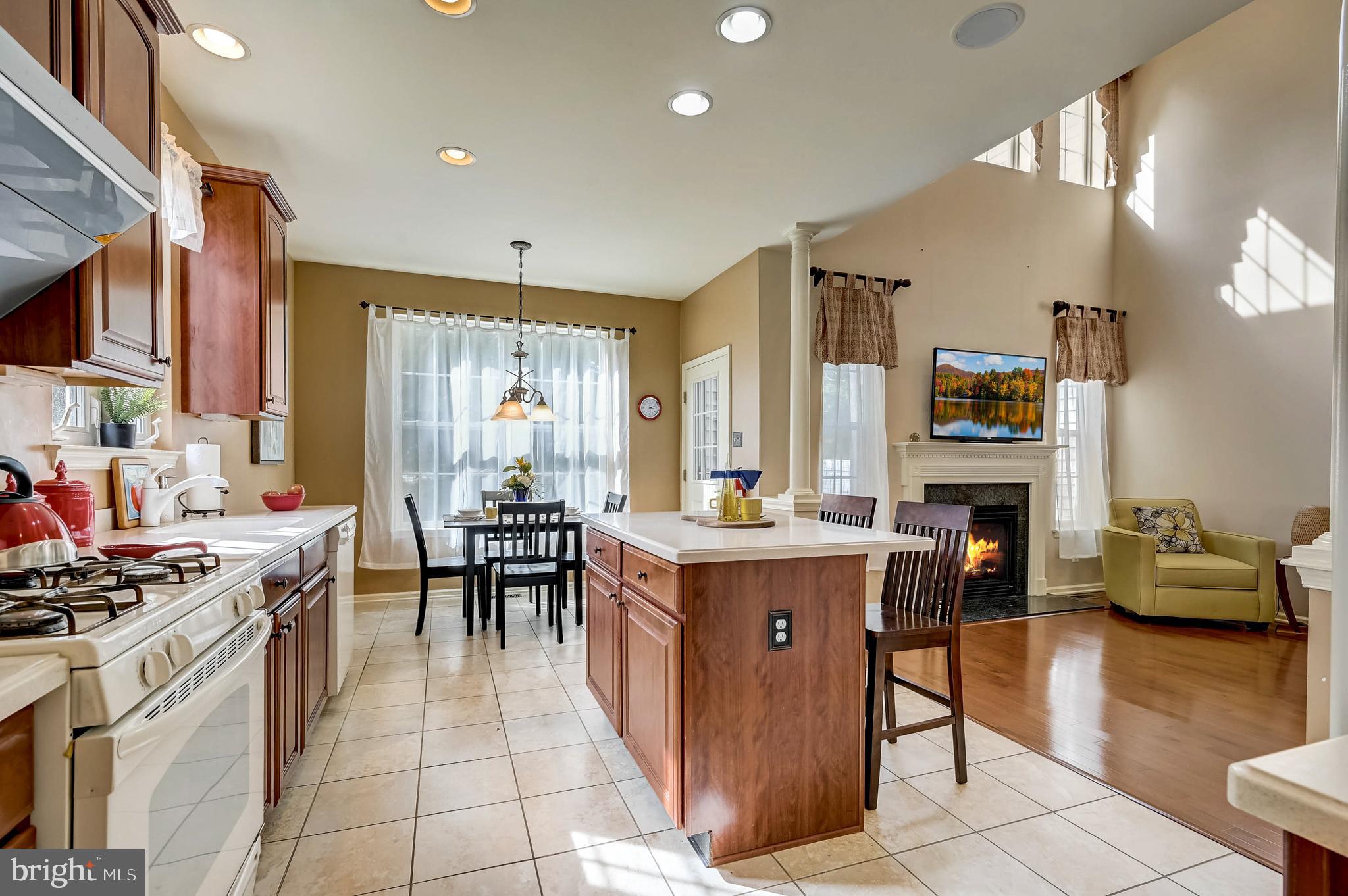 12 Compass Circle Mount Laurel, NJ 08054 - Photo 26 of 66 Gallery Image 26