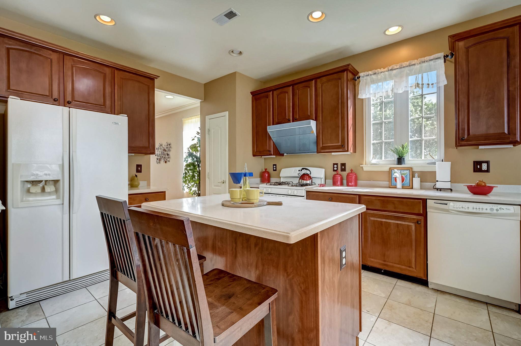 12 Compass Circle Mount Laurel, NJ 08054 - Photo 27 of 66 Gallery Image 27