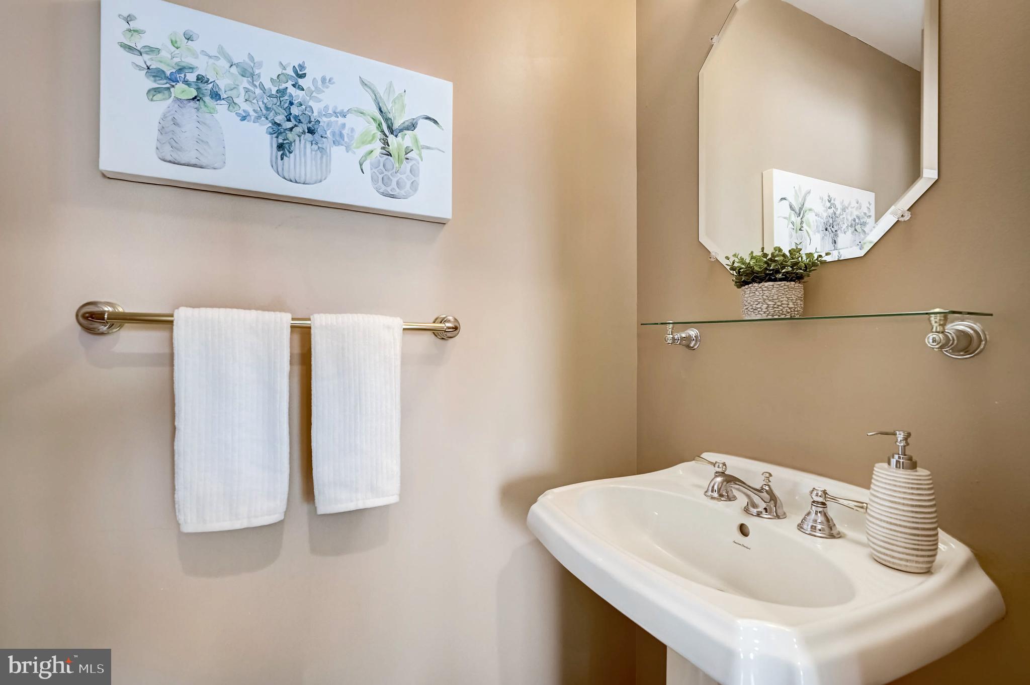 12 Compass Circle Mount Laurel, NJ 08054 - Photo 28 of 66 Gallery Image 28