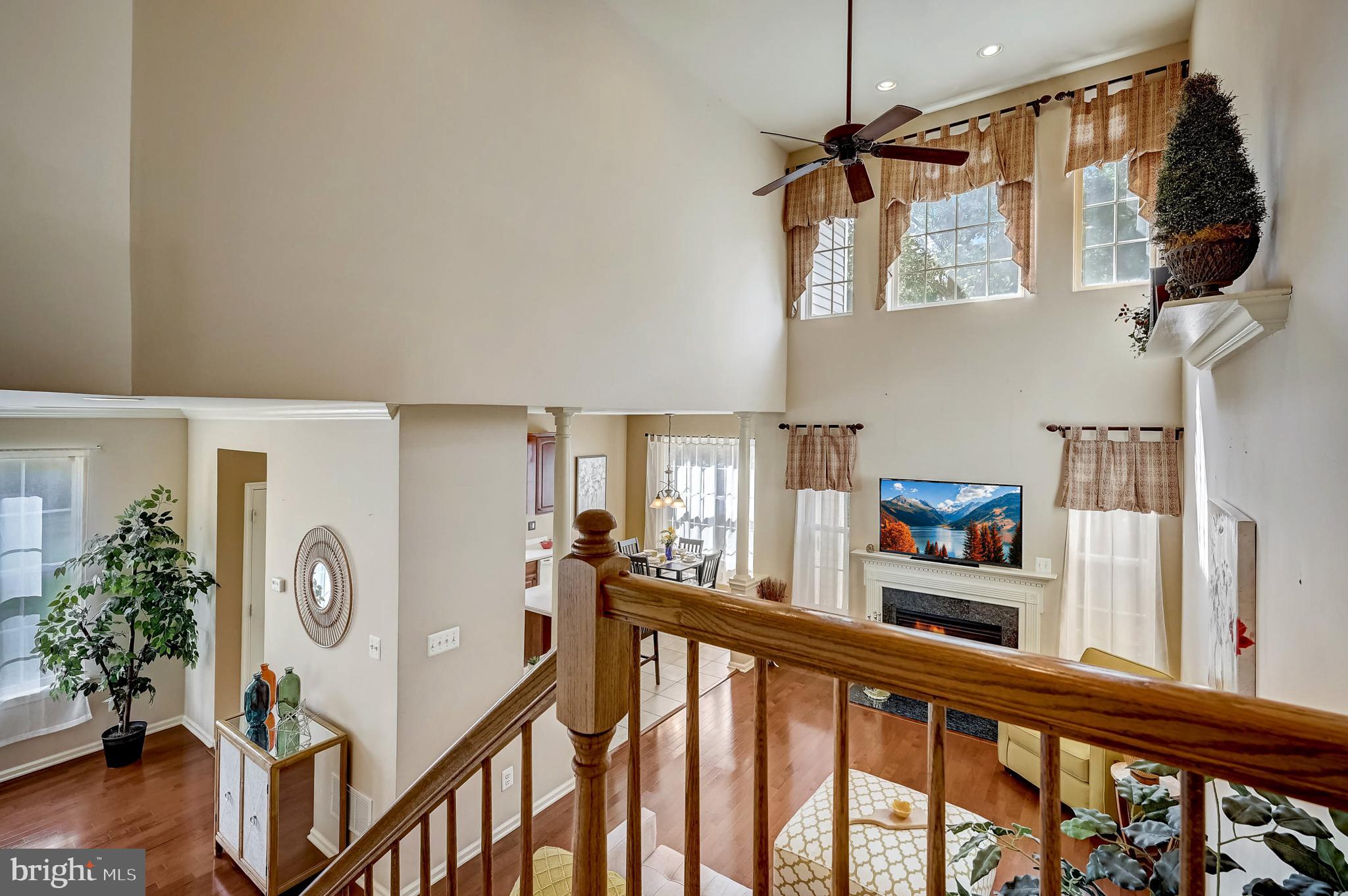 12 Compass Circle Mount Laurel, NJ 08054 - Photo 29 of 66 Gallery Image 29