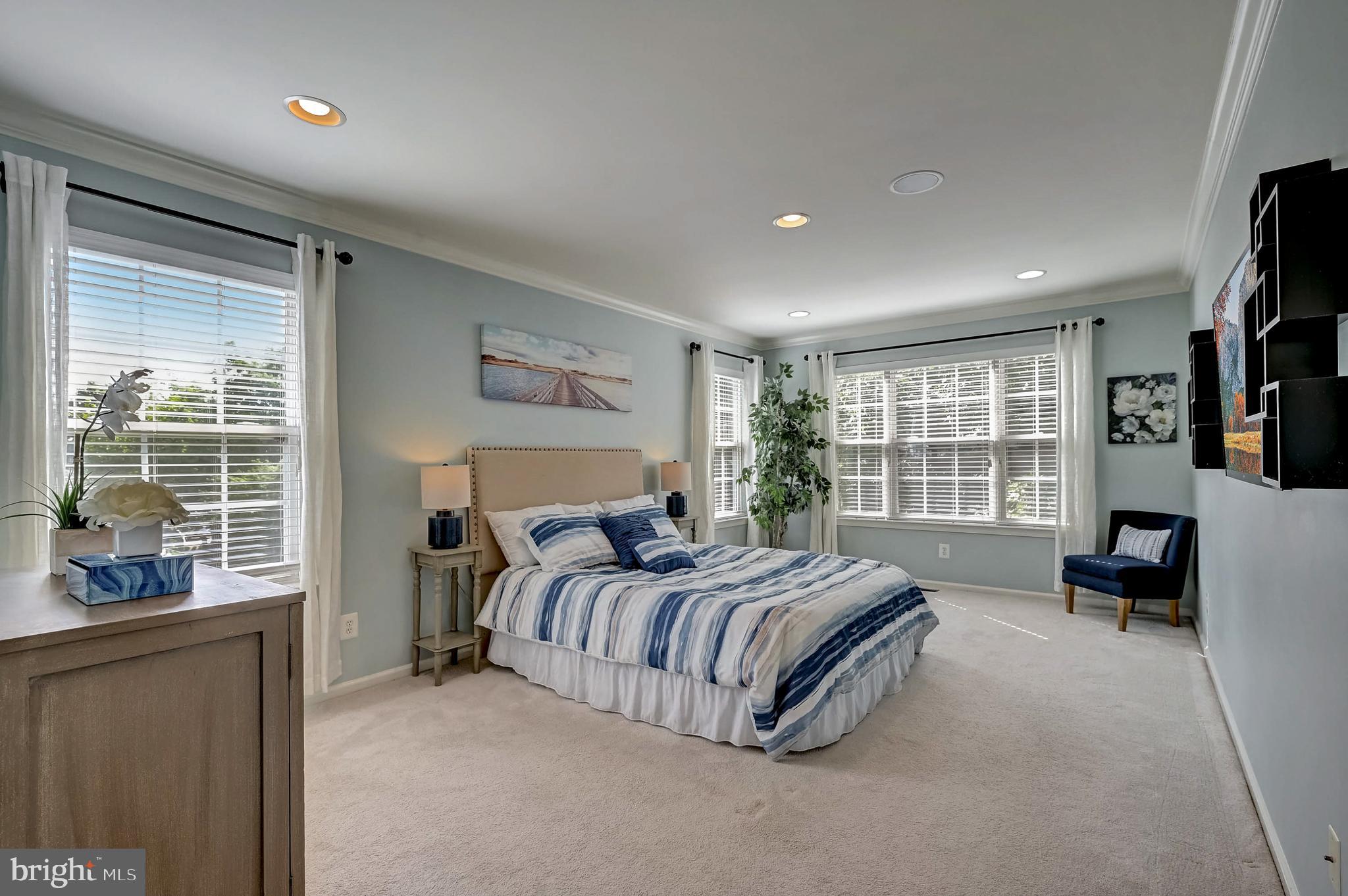 12 Compass Circle Mount Laurel, NJ 08054 - Photo 30 of 66 Gallery Image 30