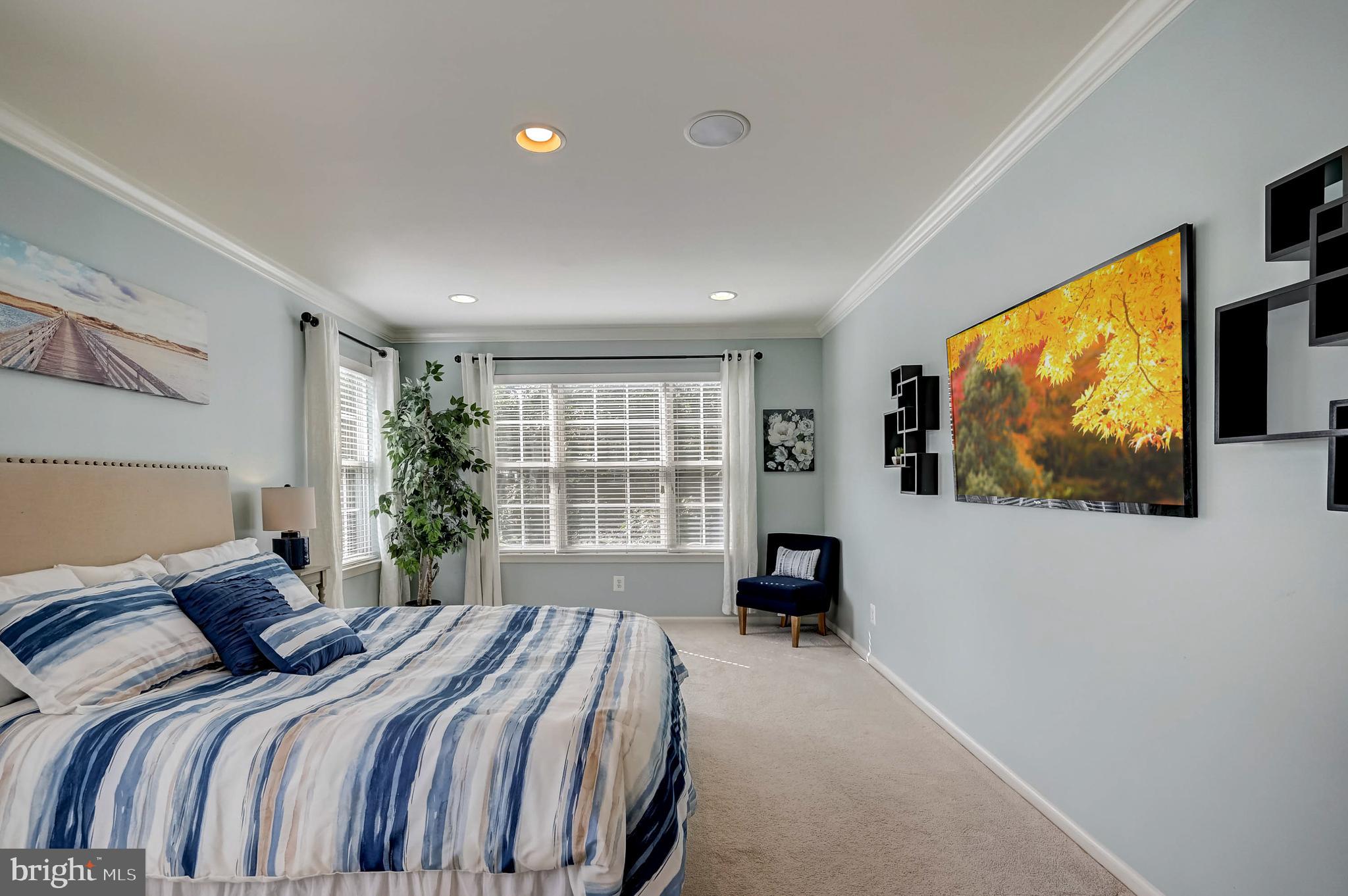 12 Compass Circle Mount Laurel, NJ 08054 - Photo 31 of 66 Gallery Image 31