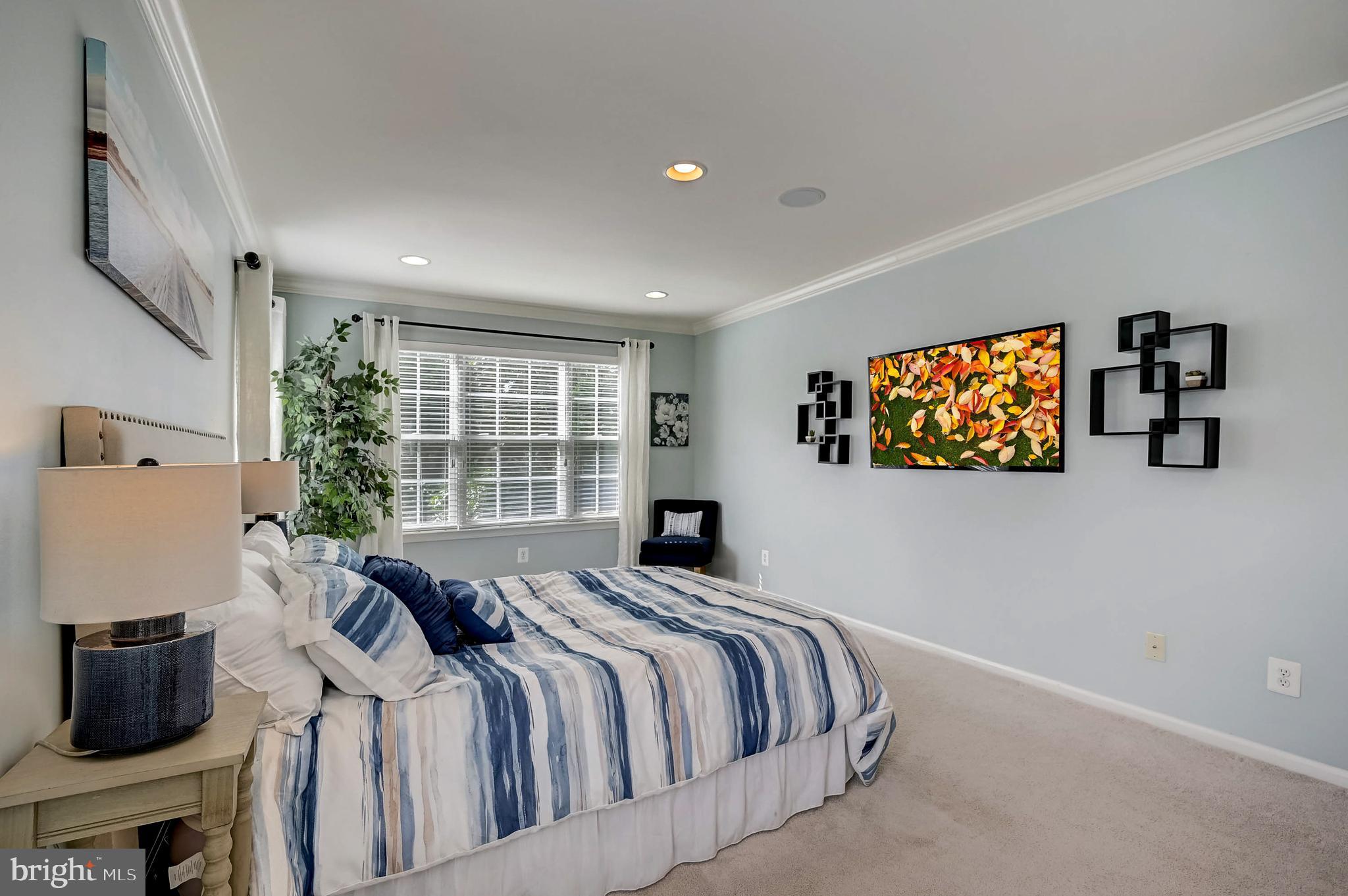 12 Compass Circle Mount Laurel, NJ 08054 - Photo 32 of 66 Gallery Image 32