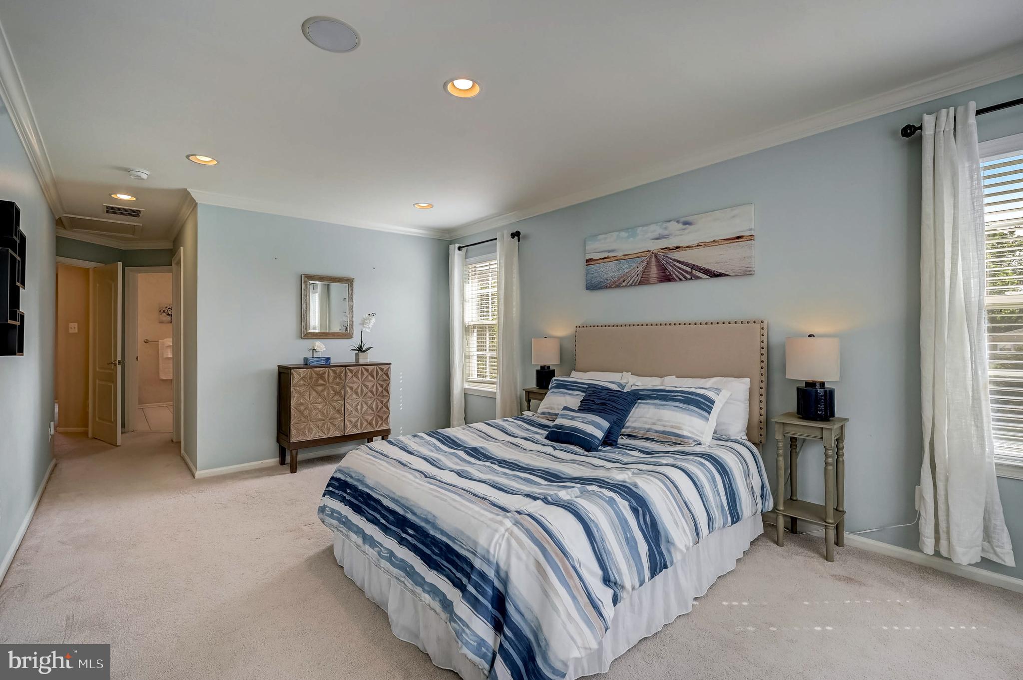 12 Compass Circle Mount Laurel, NJ 08054 - Photo 33 of 66 Gallery Image 33