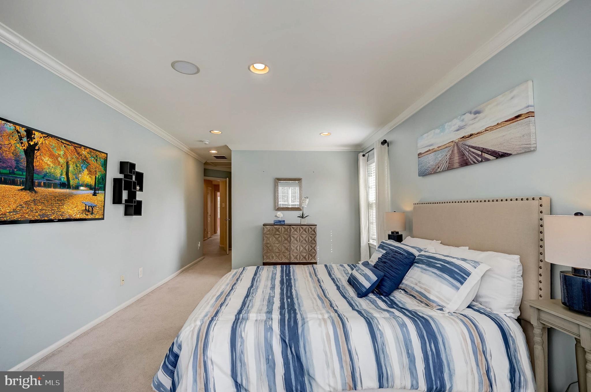 12 Compass Circle Mount Laurel, NJ 08054 - Photo 34 of 66 Gallery Image 34
