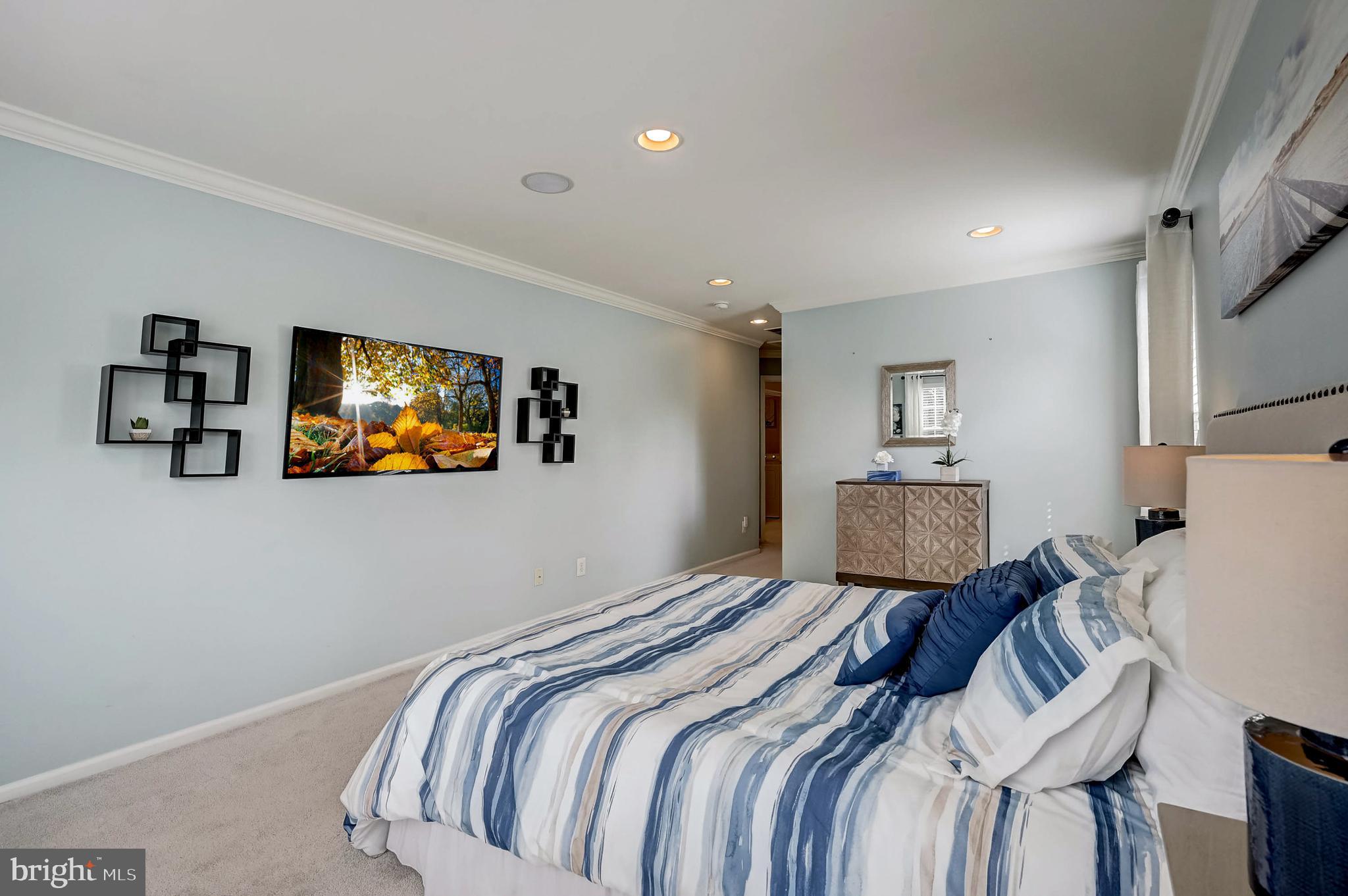 12 Compass Circle Mount Laurel, NJ 08054 - Photo 35 of 66 Gallery Image 35