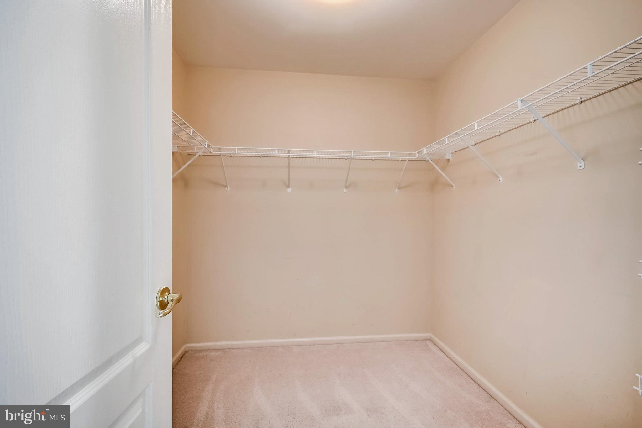 12 Compass Circle Mount Laurel, NJ 08054 - Photo 36 of 66 Gallery Image 36