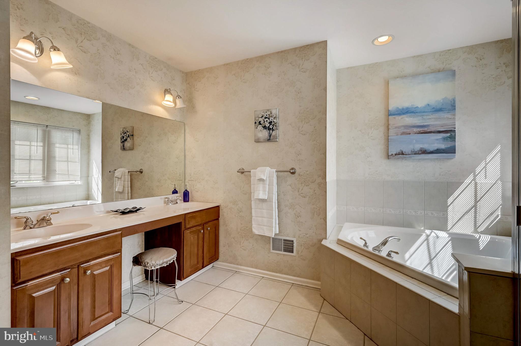 12 Compass Circle Mount Laurel, NJ 08054 - Photo 37 of 66 Gallery Image 37