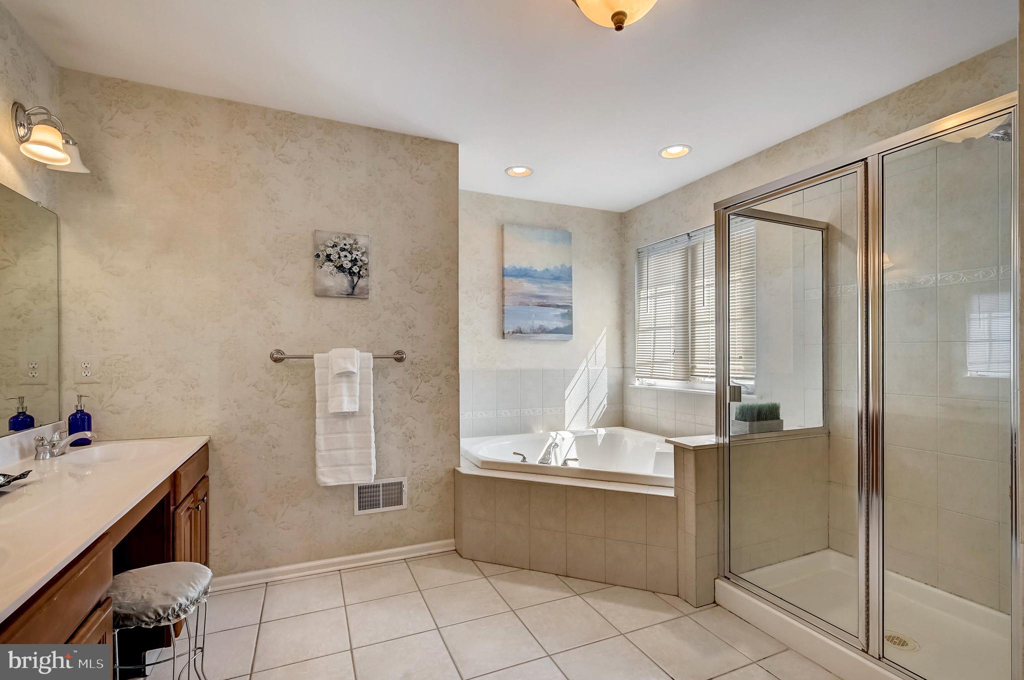 12 Compass Circle Mount Laurel, NJ 08054 - Photo 38 of 66 Gallery Image 38