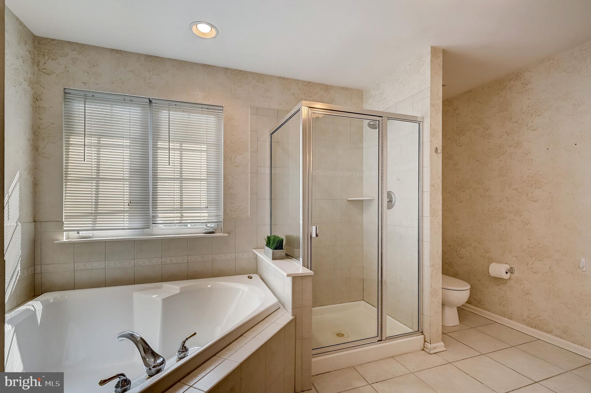 12 Compass Circle Mount Laurel, NJ 08054 - Photo 39 of 66 Gallery Image 39
