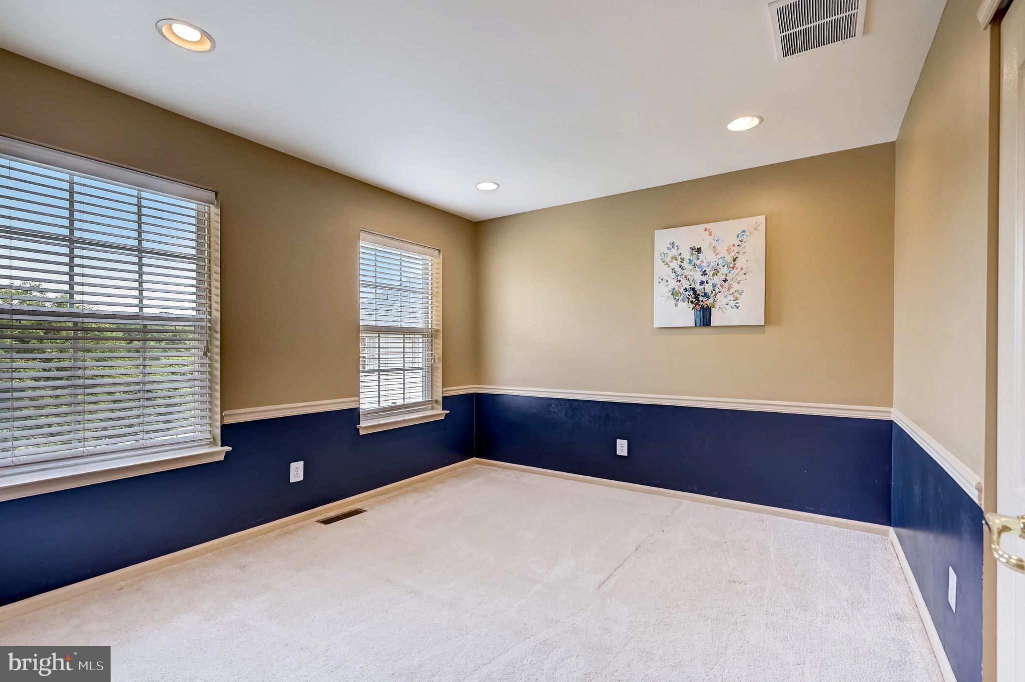 12 Compass Circle Mount Laurel, NJ 08054 - Photo 40 of 66 Gallery Image 40