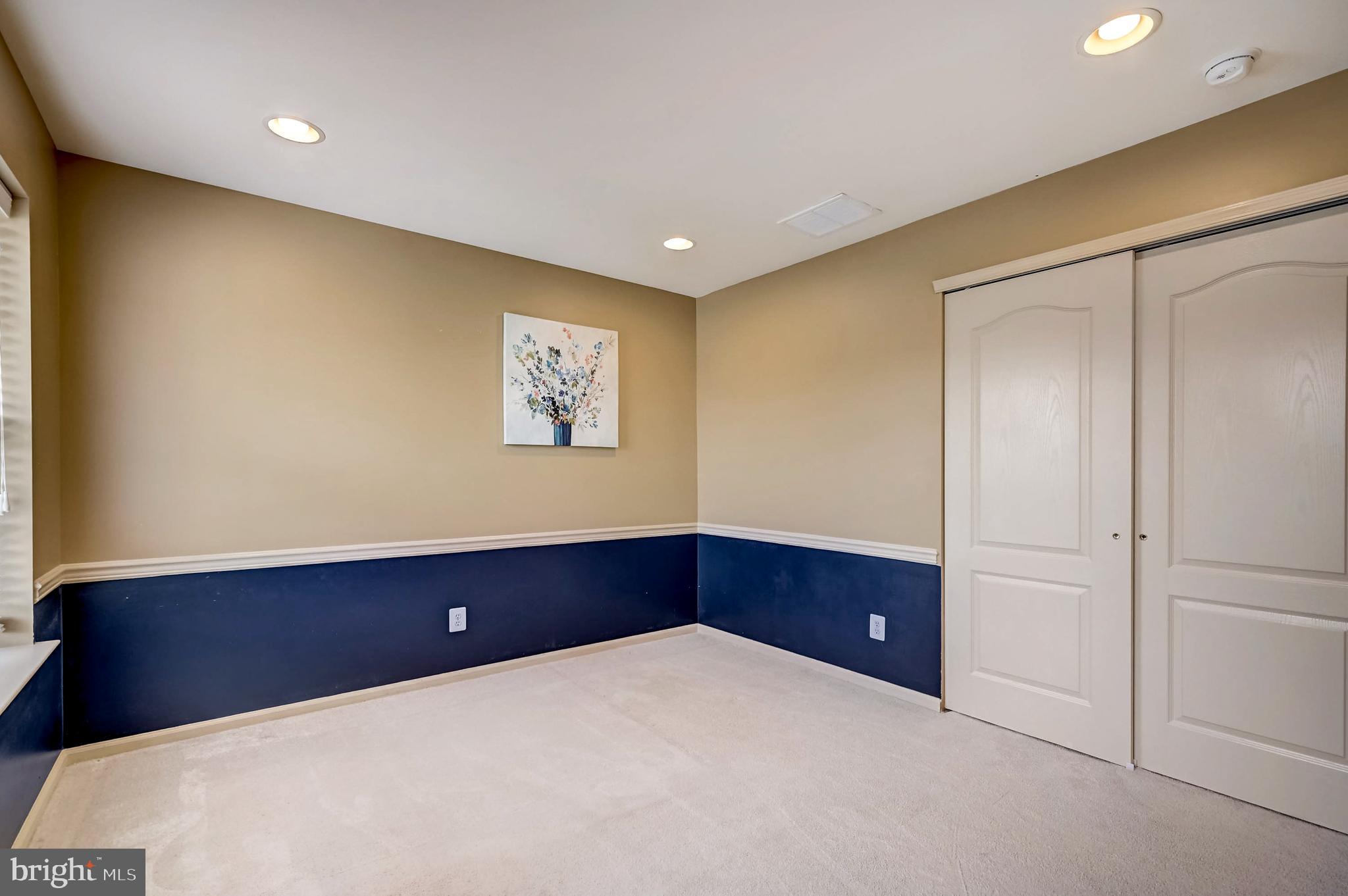 12 Compass Circle Mount Laurel, NJ 08054 - Photo 41 of 66 Gallery Image 41