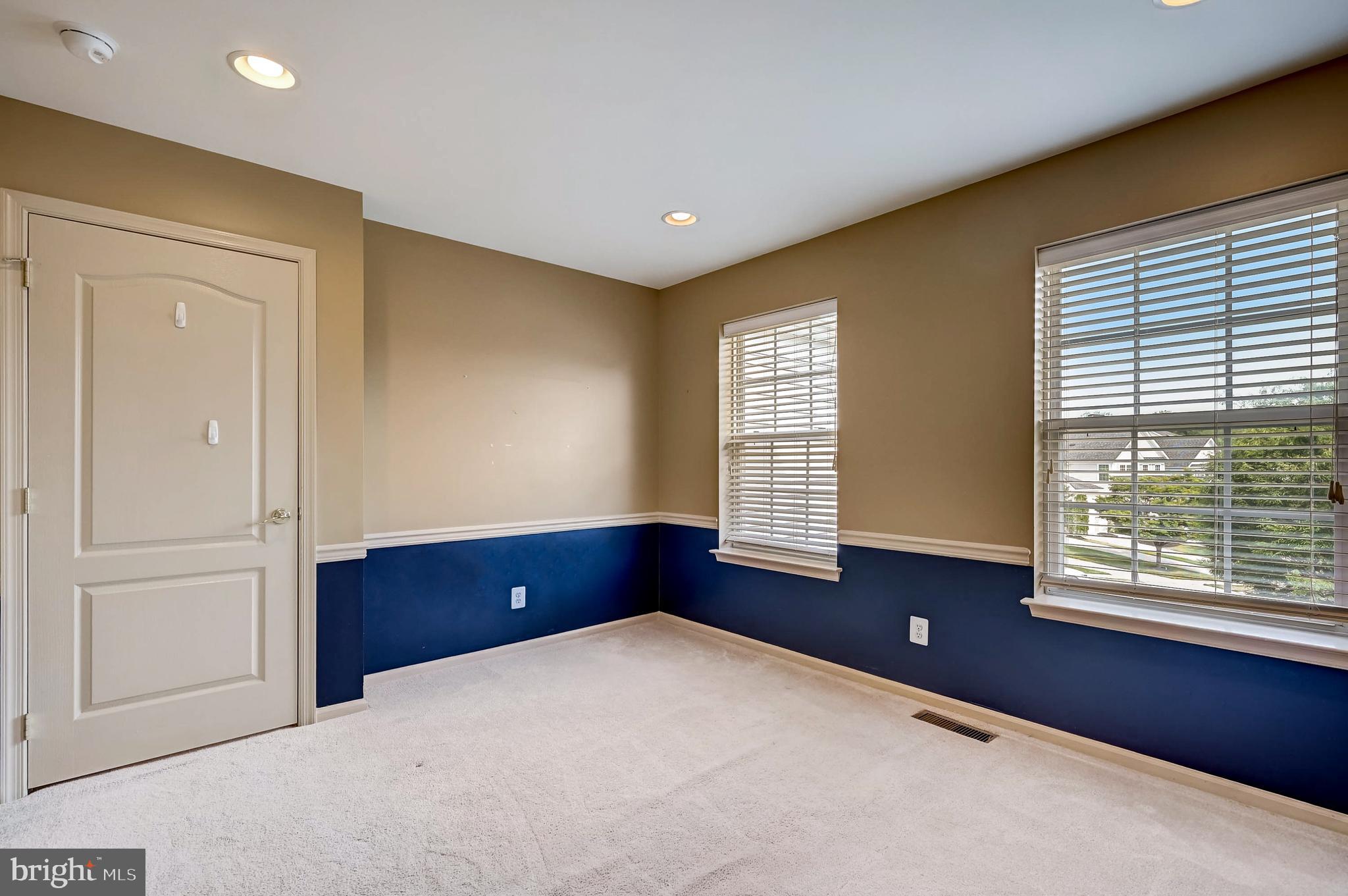 12 Compass Circle Mount Laurel, NJ 08054 - Photo 42 of 66 Gallery Image 42