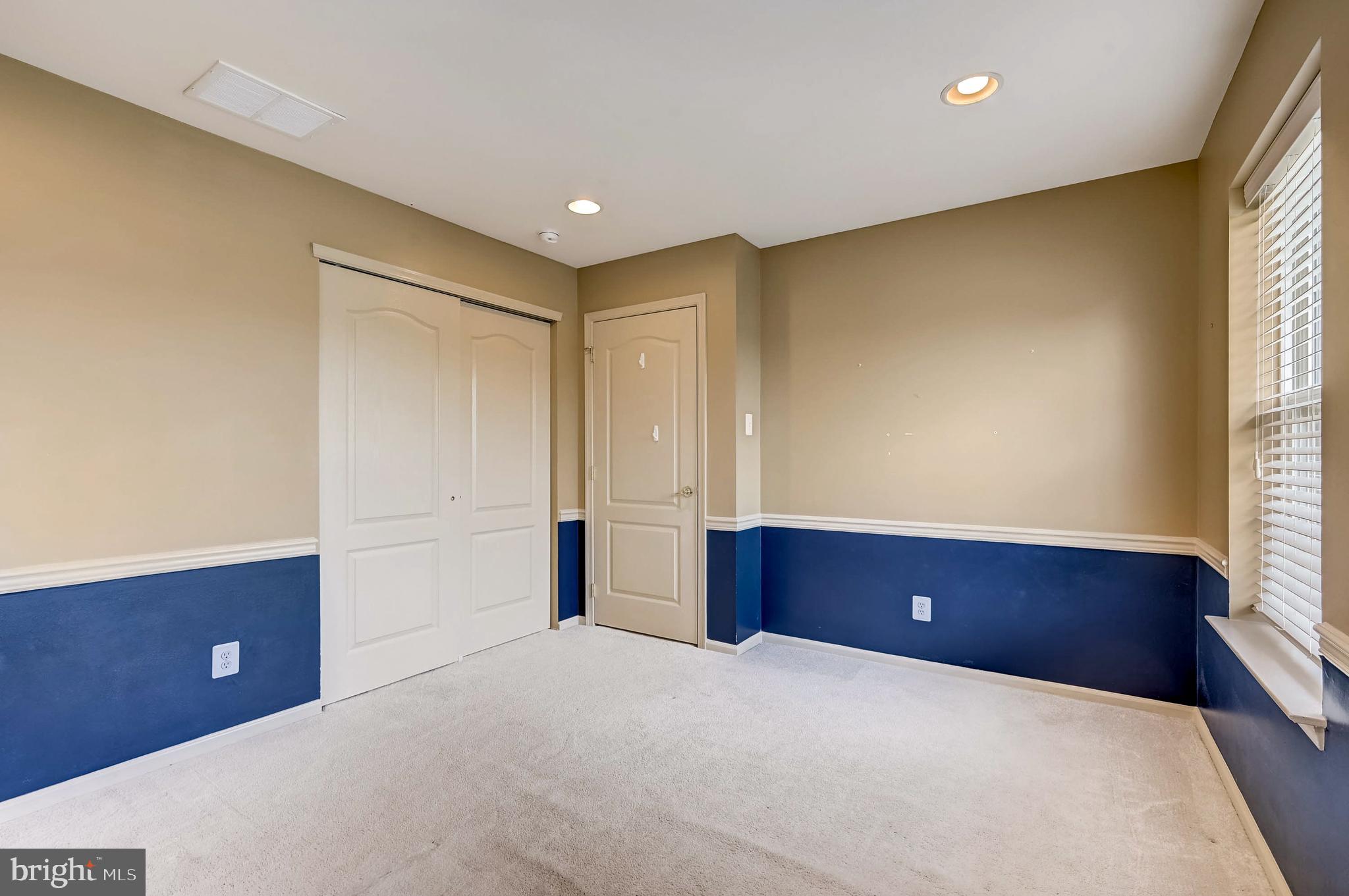 12 Compass Circle Mount Laurel, NJ 08054 - Photo 43 of 66 Gallery Image 43