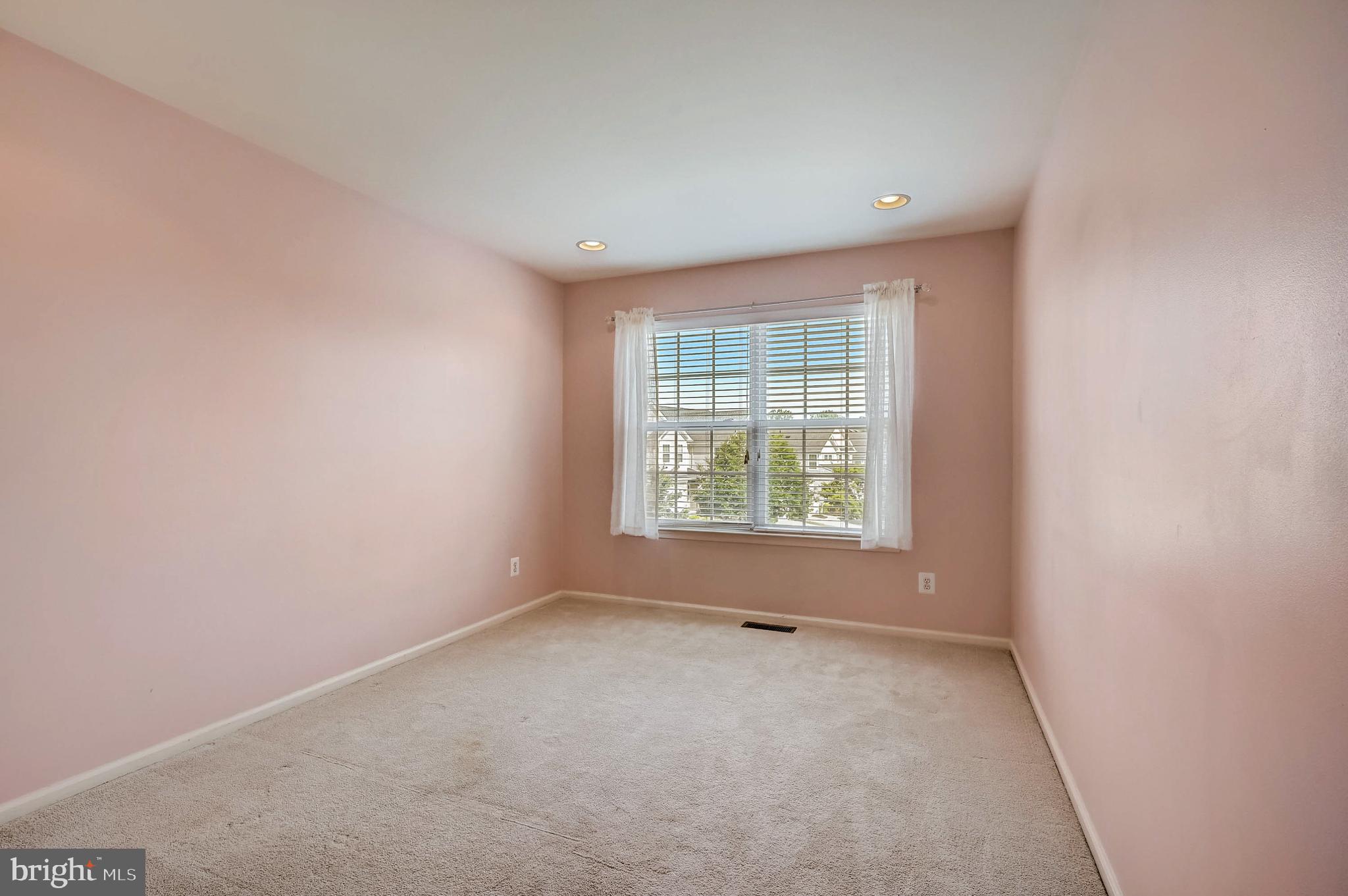 12 Compass Circle Mount Laurel, NJ 08054 - Photo 44 of 66 Gallery Image 44
