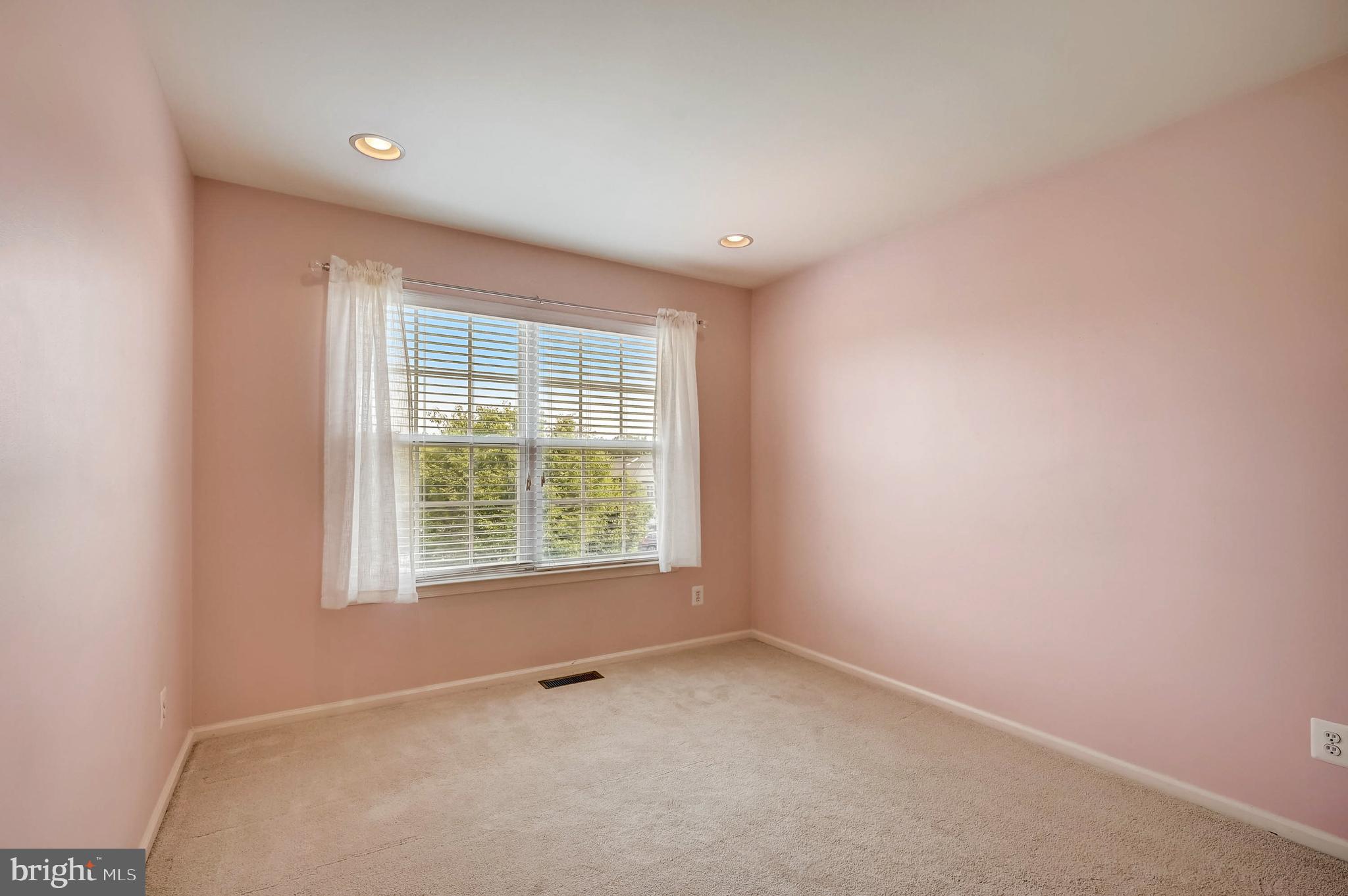 12 Compass Circle Mount Laurel, NJ 08054 - Photo 45 of 66 Gallery Image 45