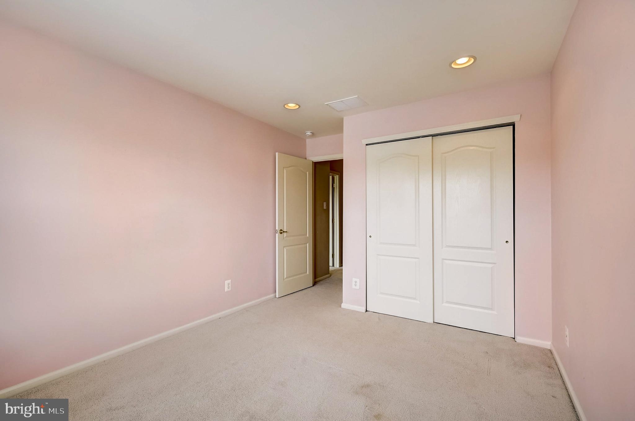 12 Compass Circle Mount Laurel, NJ 08054 - Photo 46 of 66 Gallery Image 46