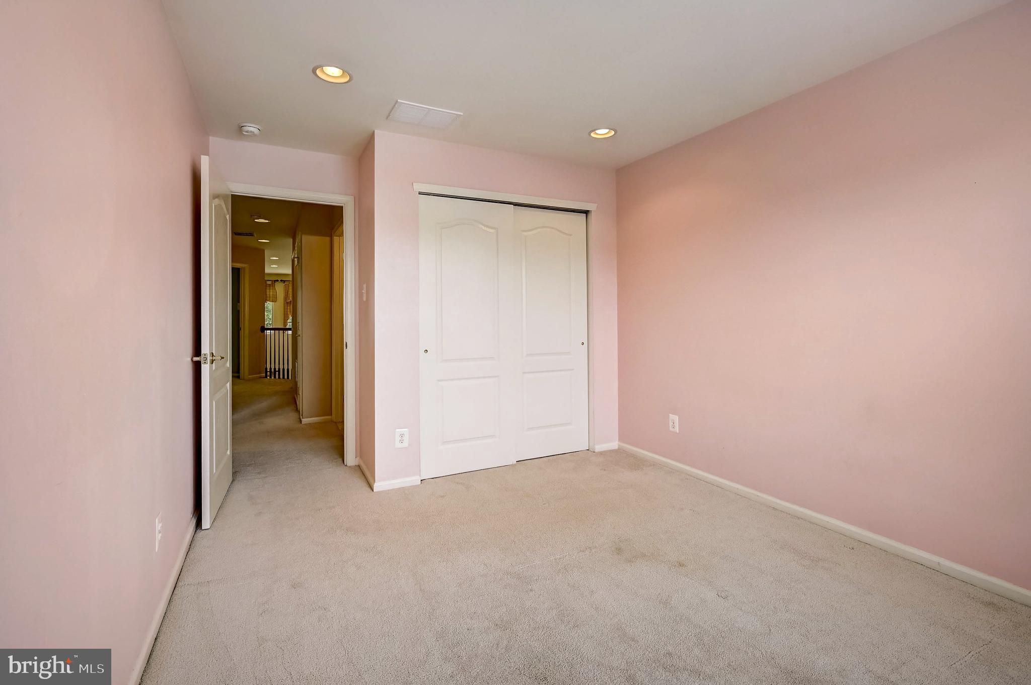12 Compass Circle Mount Laurel, NJ 08054 - Photo 47 of 66 Gallery Image 47