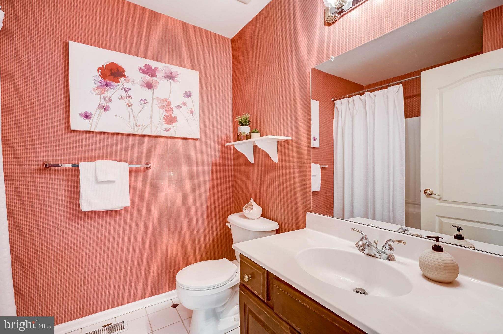 12 Compass Circle Mount Laurel, NJ 08054 - Photo 48 of 66 Gallery Image 48