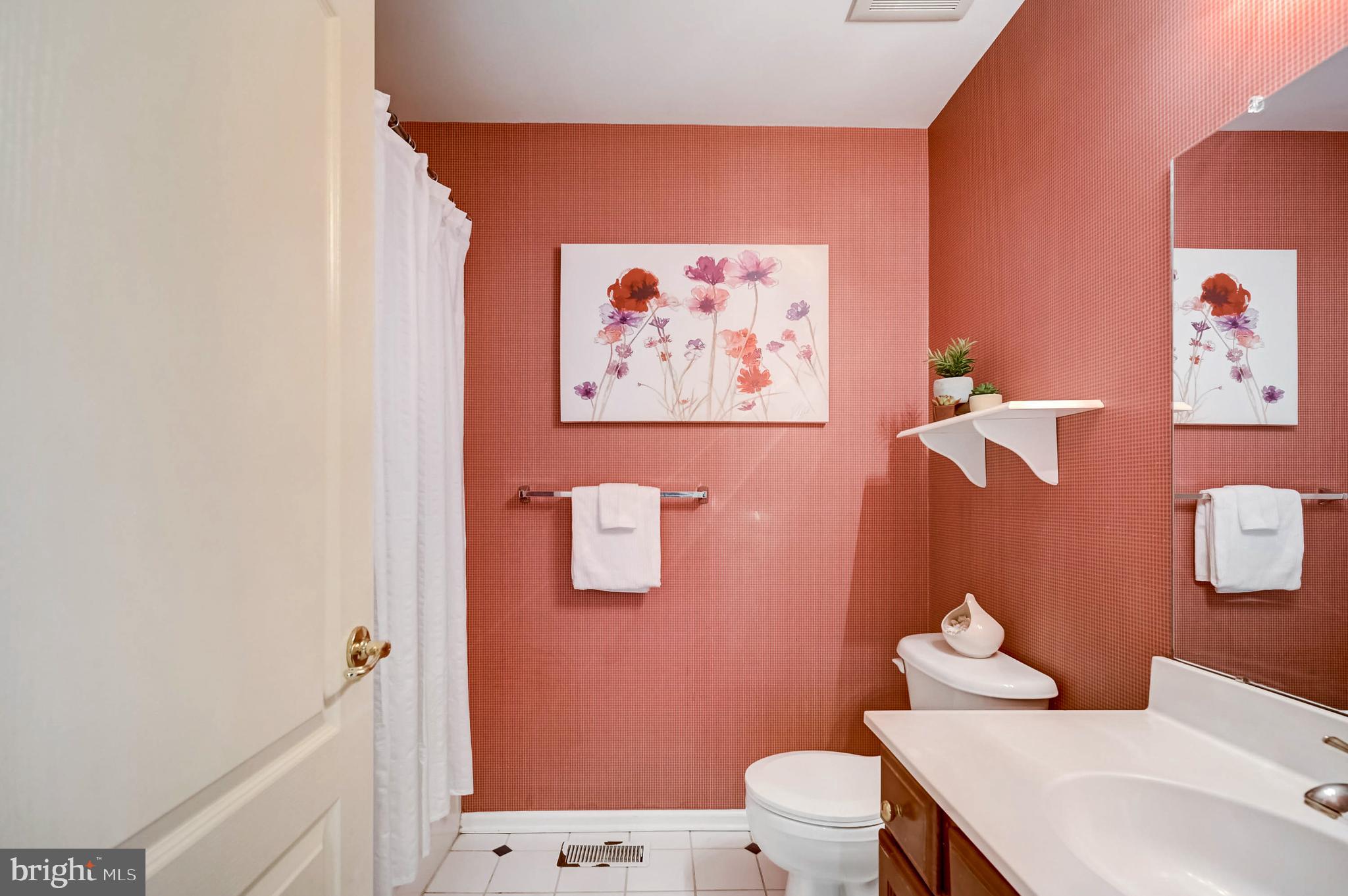 12 Compass Circle Mount Laurel, NJ 08054 - Photo 49 of 66 Gallery Image 49