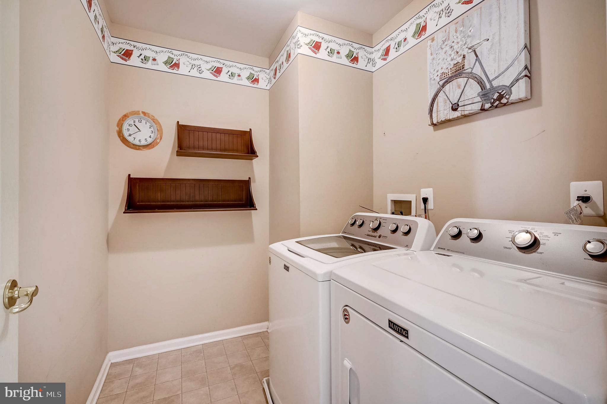 12 Compass Circle Mount Laurel, NJ 08054 - Photo 50 of 66 Gallery Image 50