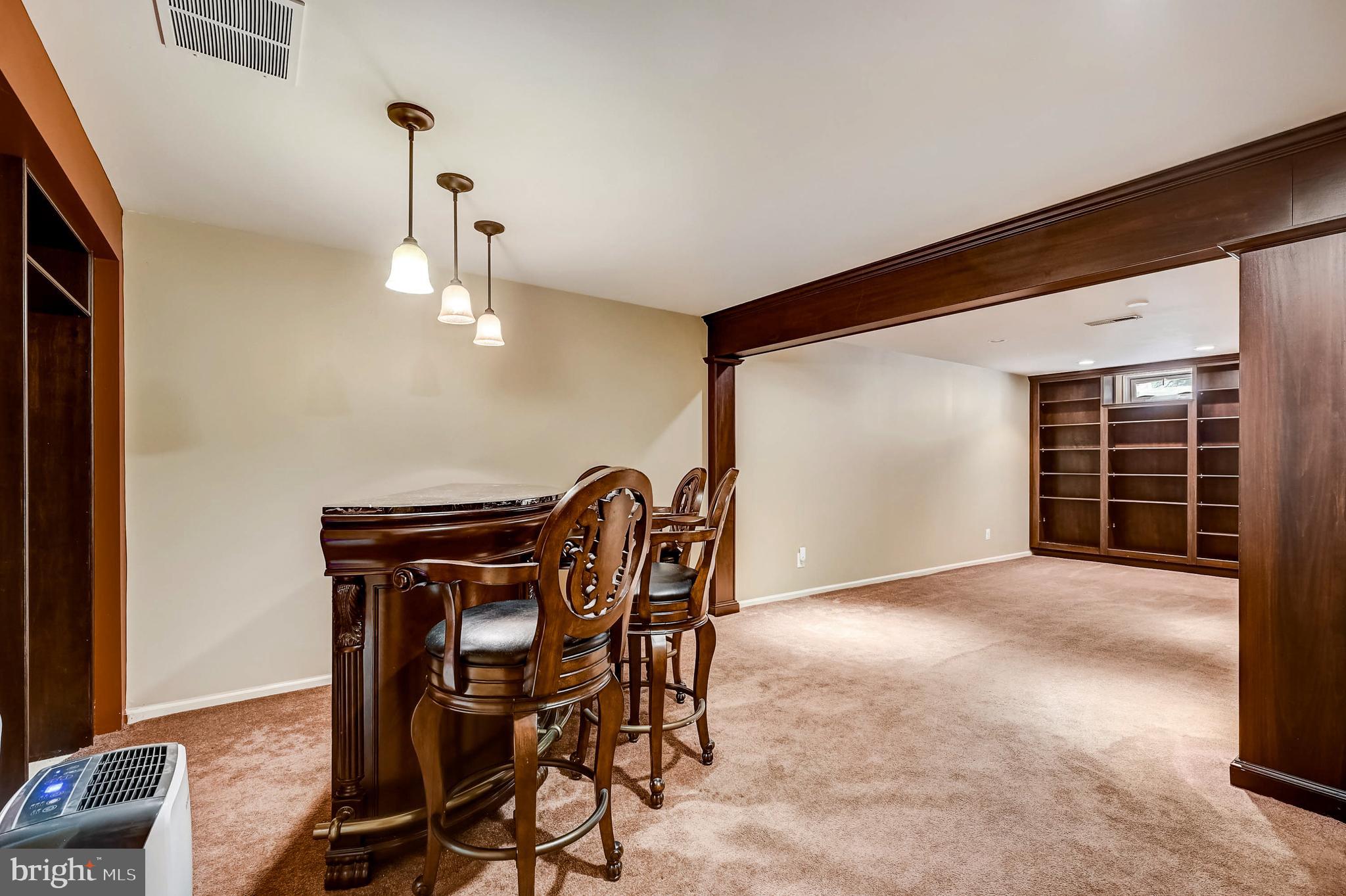 12 Compass Circle Mount Laurel, NJ 08054 - Photo 51 of 66 Gallery Image 51