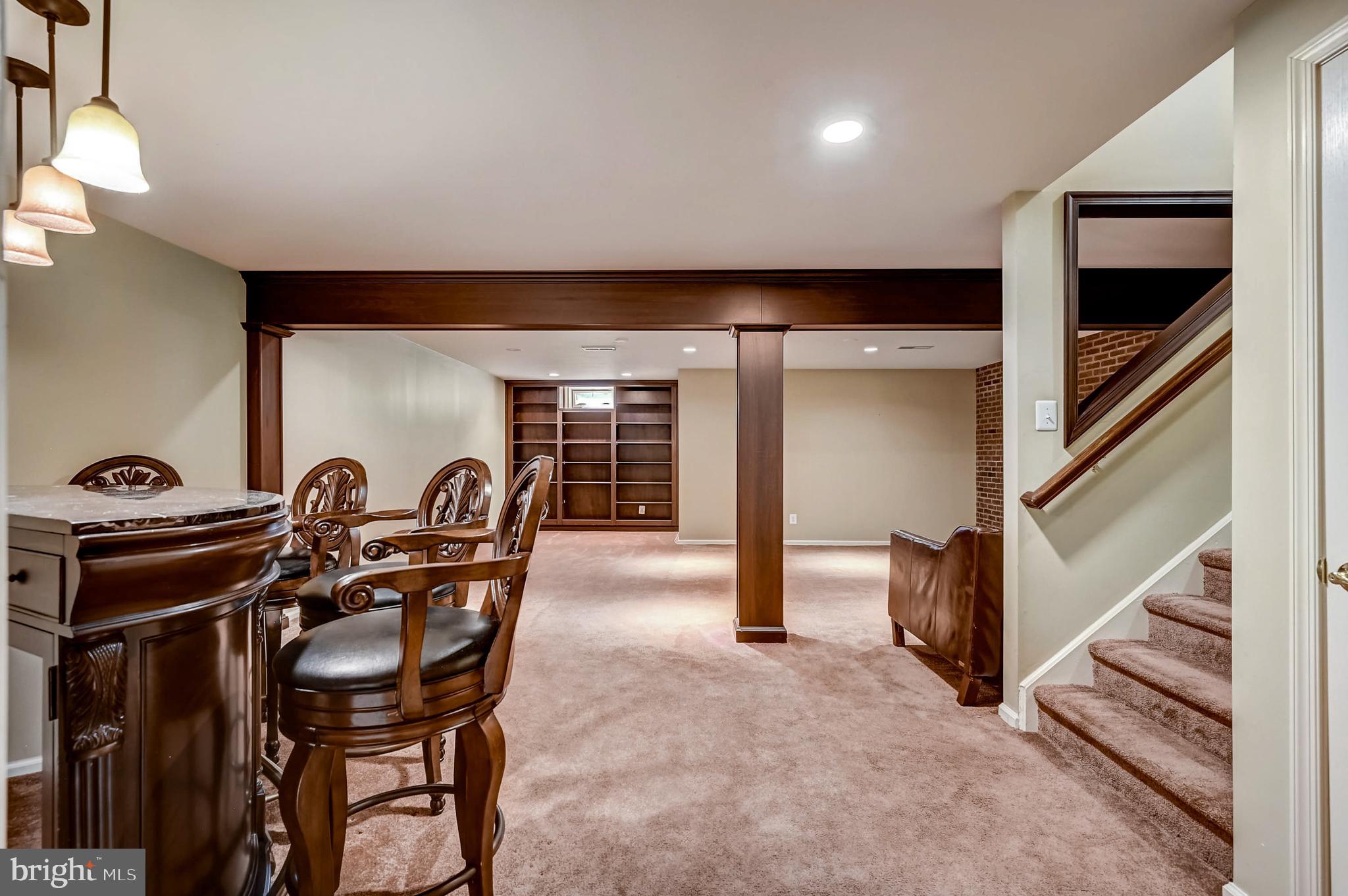 12 Compass Circle Mount Laurel, NJ 08054 - Photo 52 of 66 Gallery Image 52