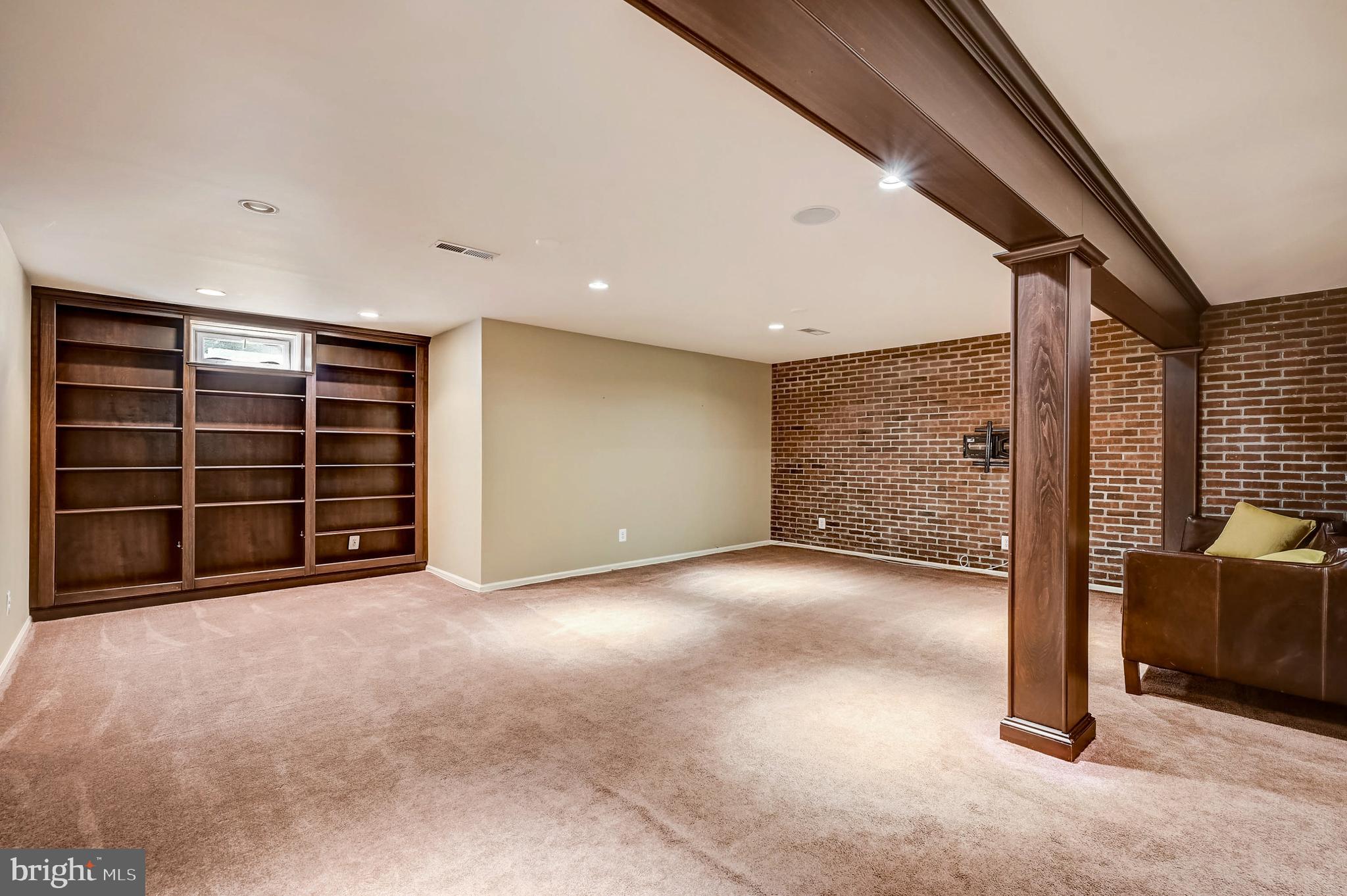 12 Compass Circle Mount Laurel, NJ 08054 - Photo 53 of 66 Gallery Image 53