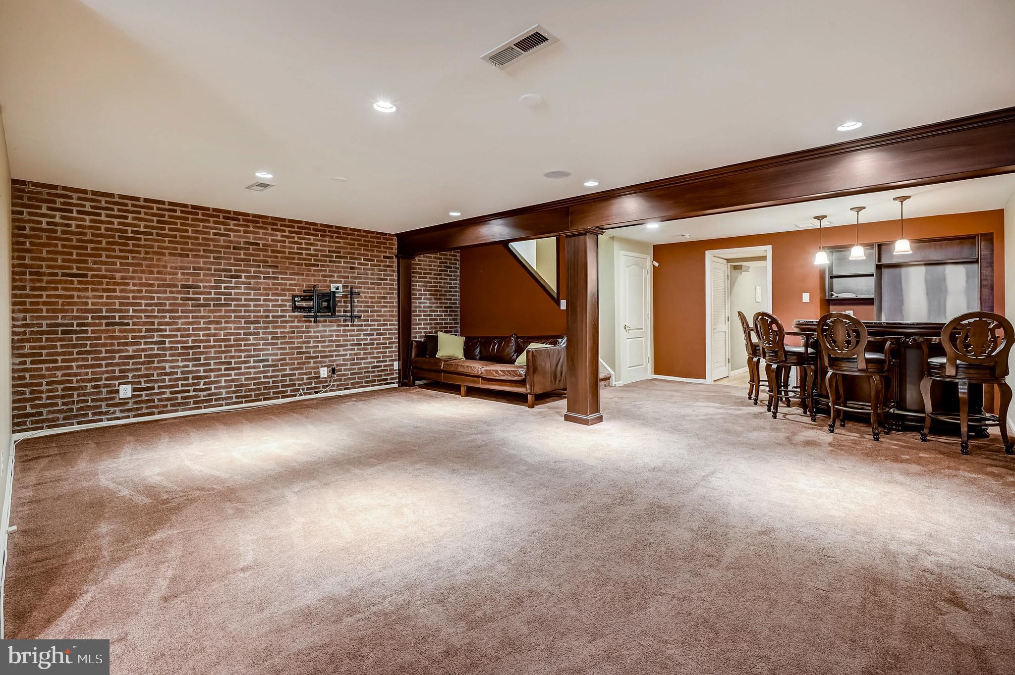 12 Compass Circle Mount Laurel, NJ 08054 - Photo 54 of 66 Gallery Image 54