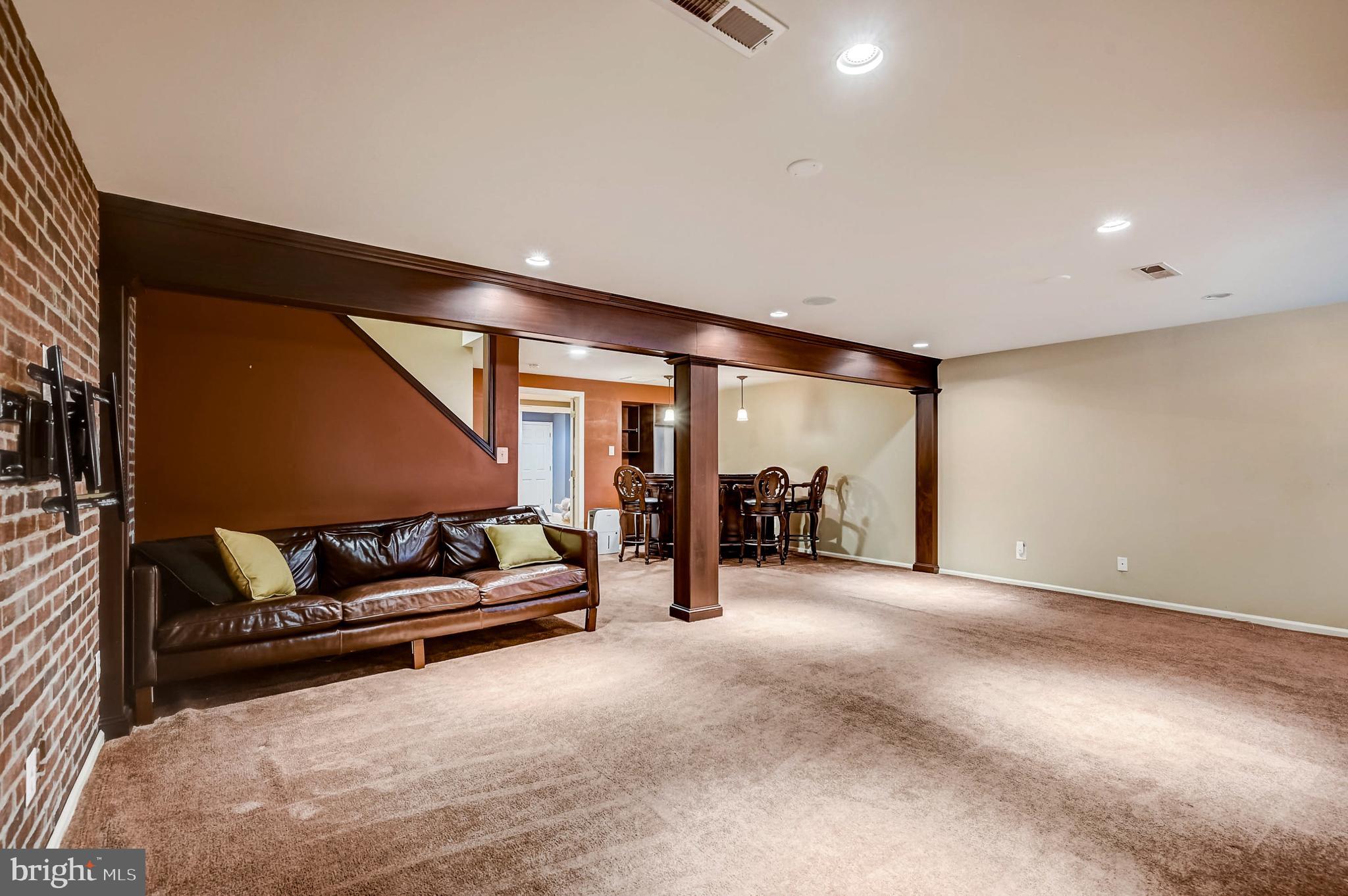 12 Compass Circle Mount Laurel, NJ 08054 - Photo 55 of 66 Gallery Image 55