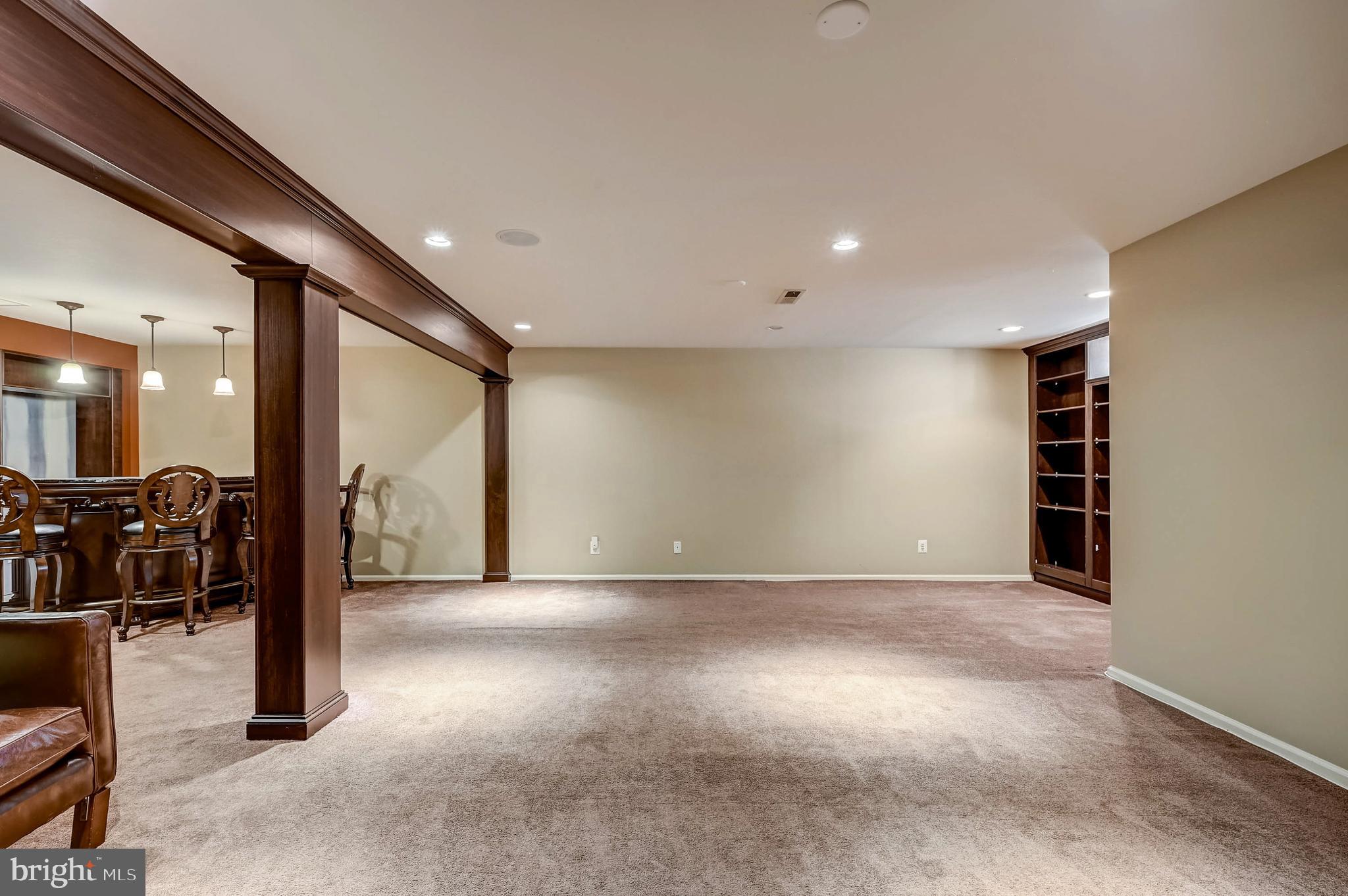 12 Compass Circle Mount Laurel, NJ 08054 - Photo 56 of 66 Gallery Image 56