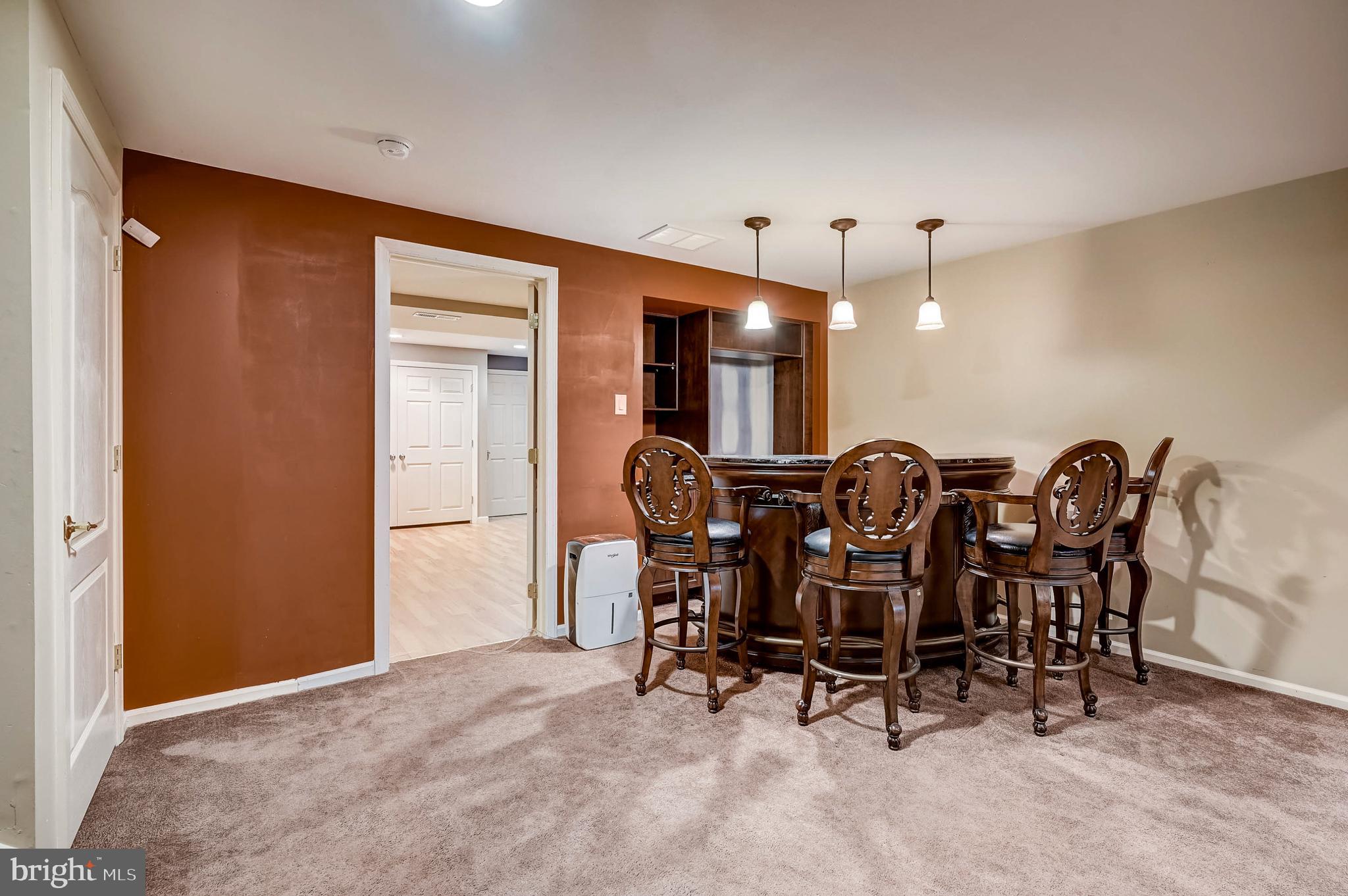 12 Compass Circle Mount Laurel, NJ 08054 - Photo 57 of 66 Gallery Image 57