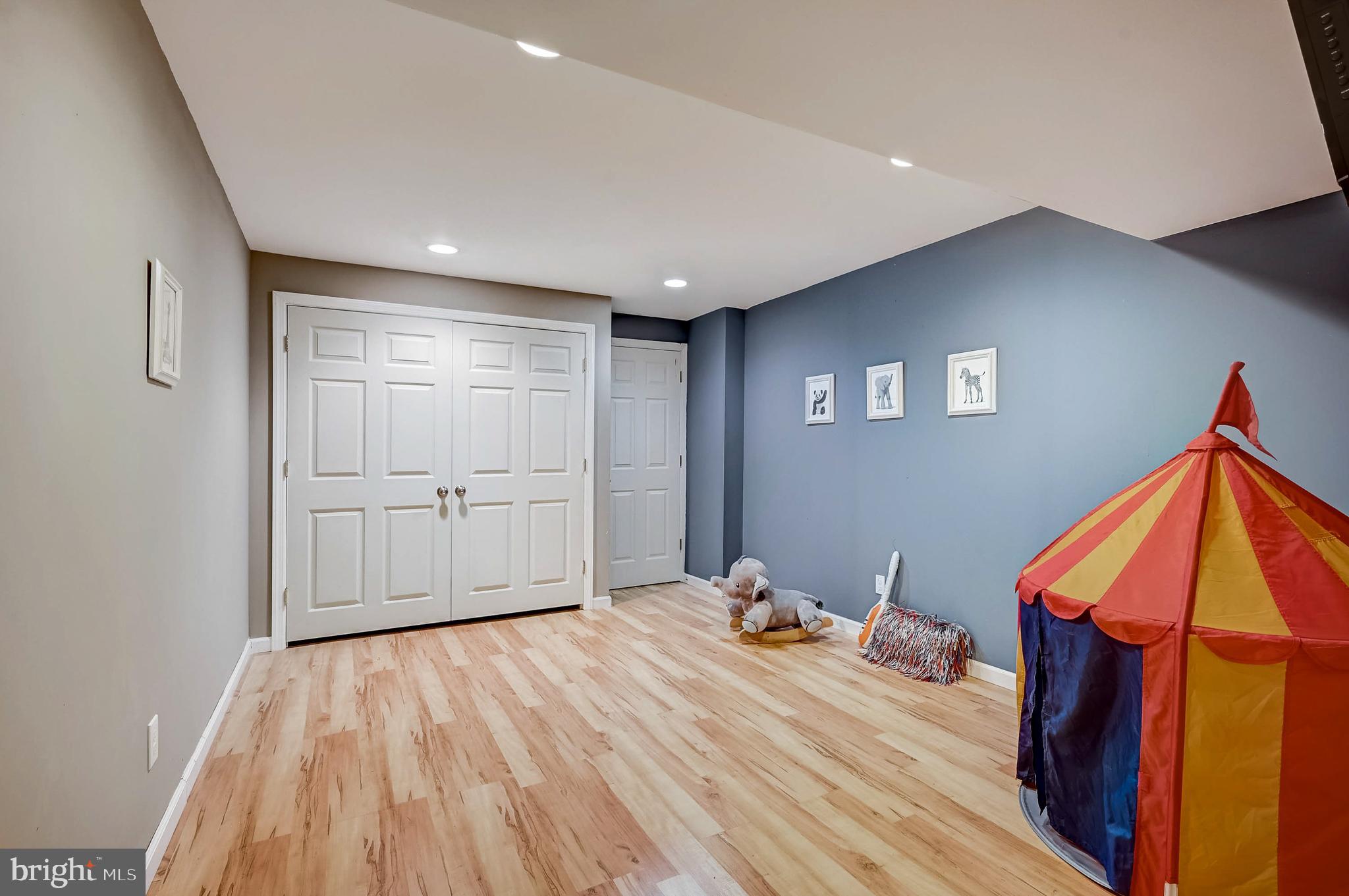 12 Compass Circle Mount Laurel, NJ 08054 - Photo 58 of 66 Gallery Image 58