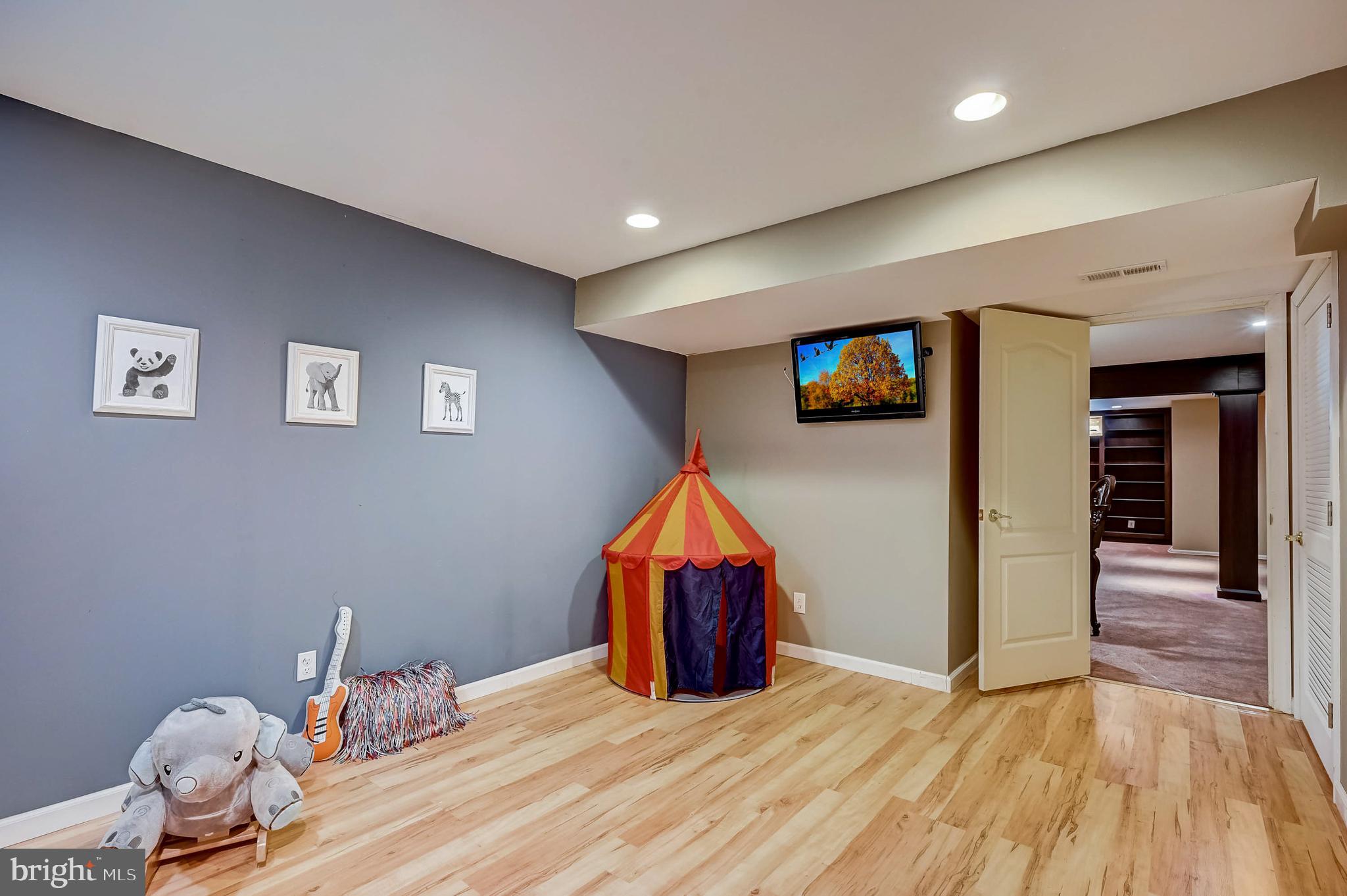 12 Compass Circle Mount Laurel, NJ 08054 - Photo 59 of 66 Gallery Image 59