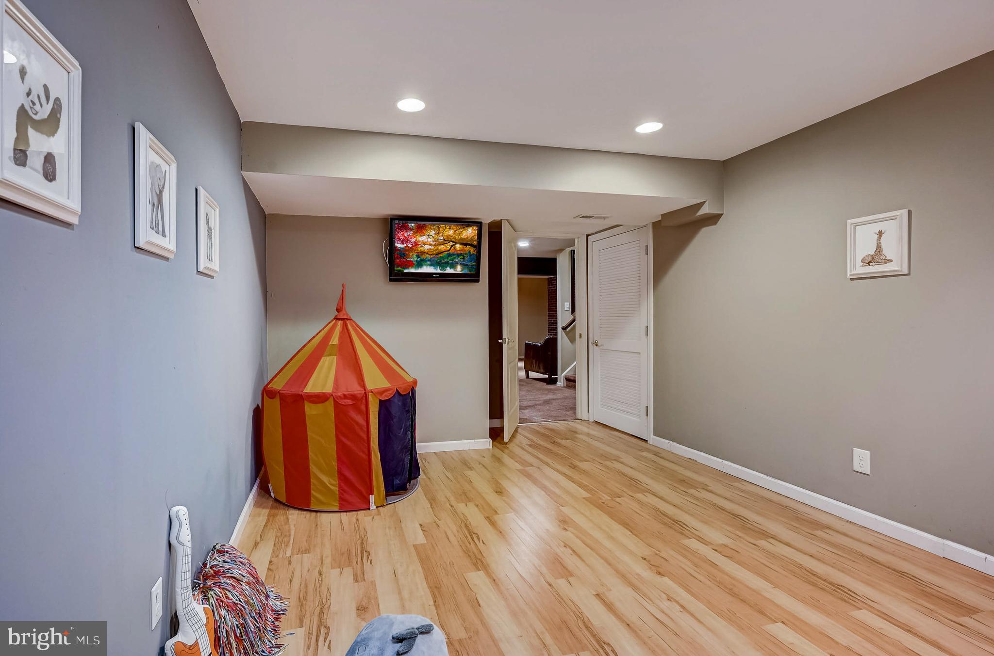 12 Compass Circle Mount Laurel, NJ 08054 - Photo 60 of 66 Gallery Image 60