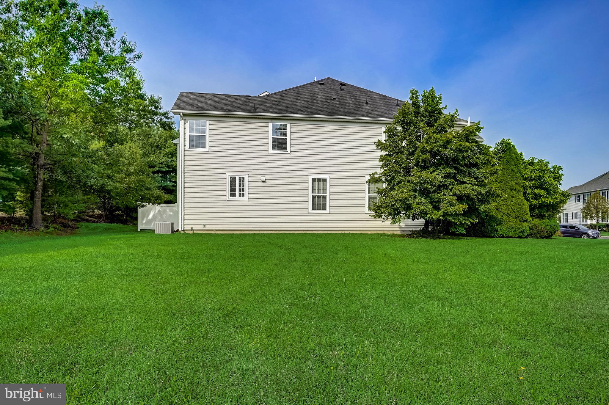12 Compass Circle Mount Laurel, NJ 08054 - Photo 61 of 66 Gallery Image 61