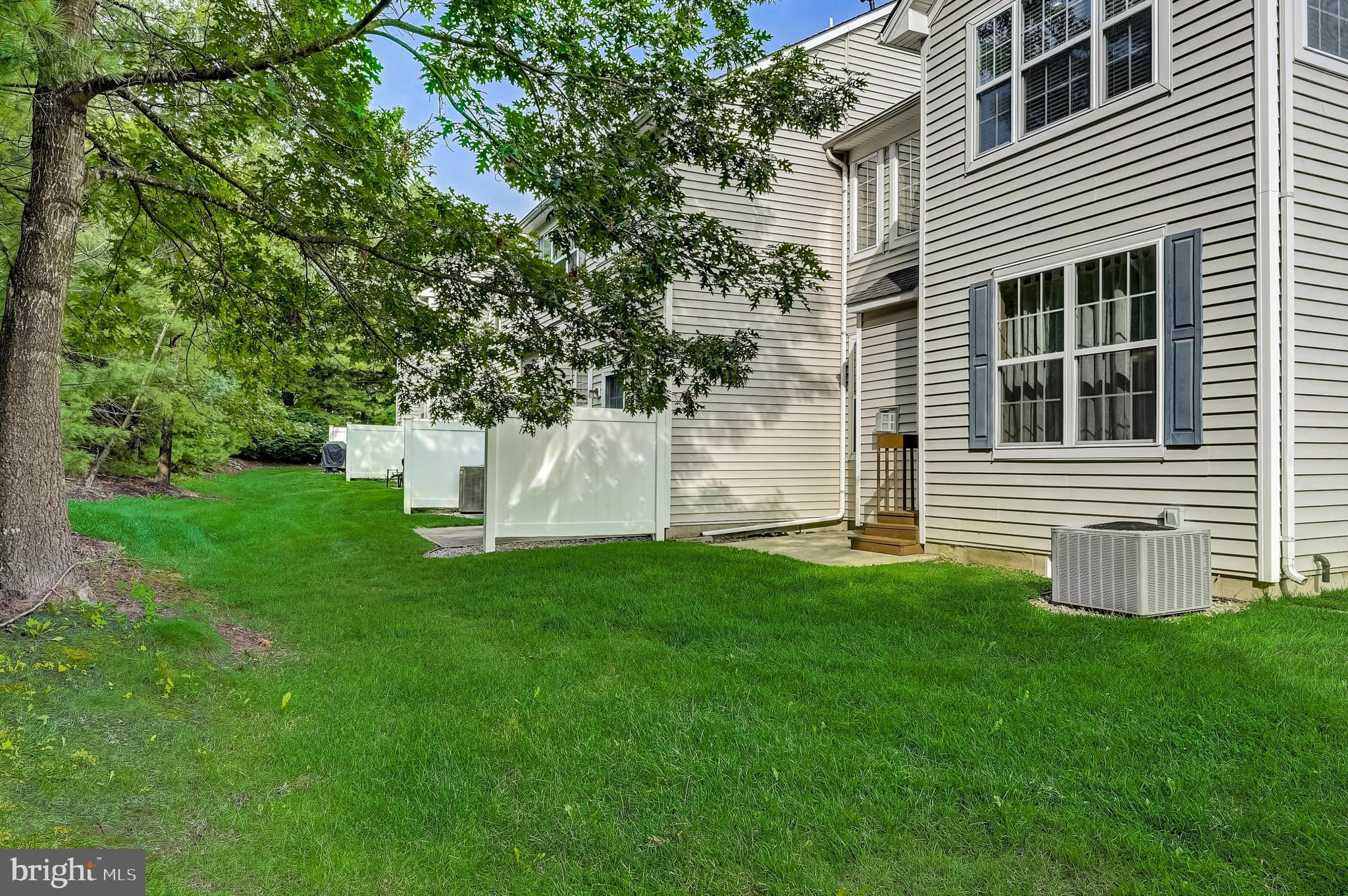 12 Compass Circle Mount Laurel, NJ 08054 - Photo 62 of 66 Gallery Image 62