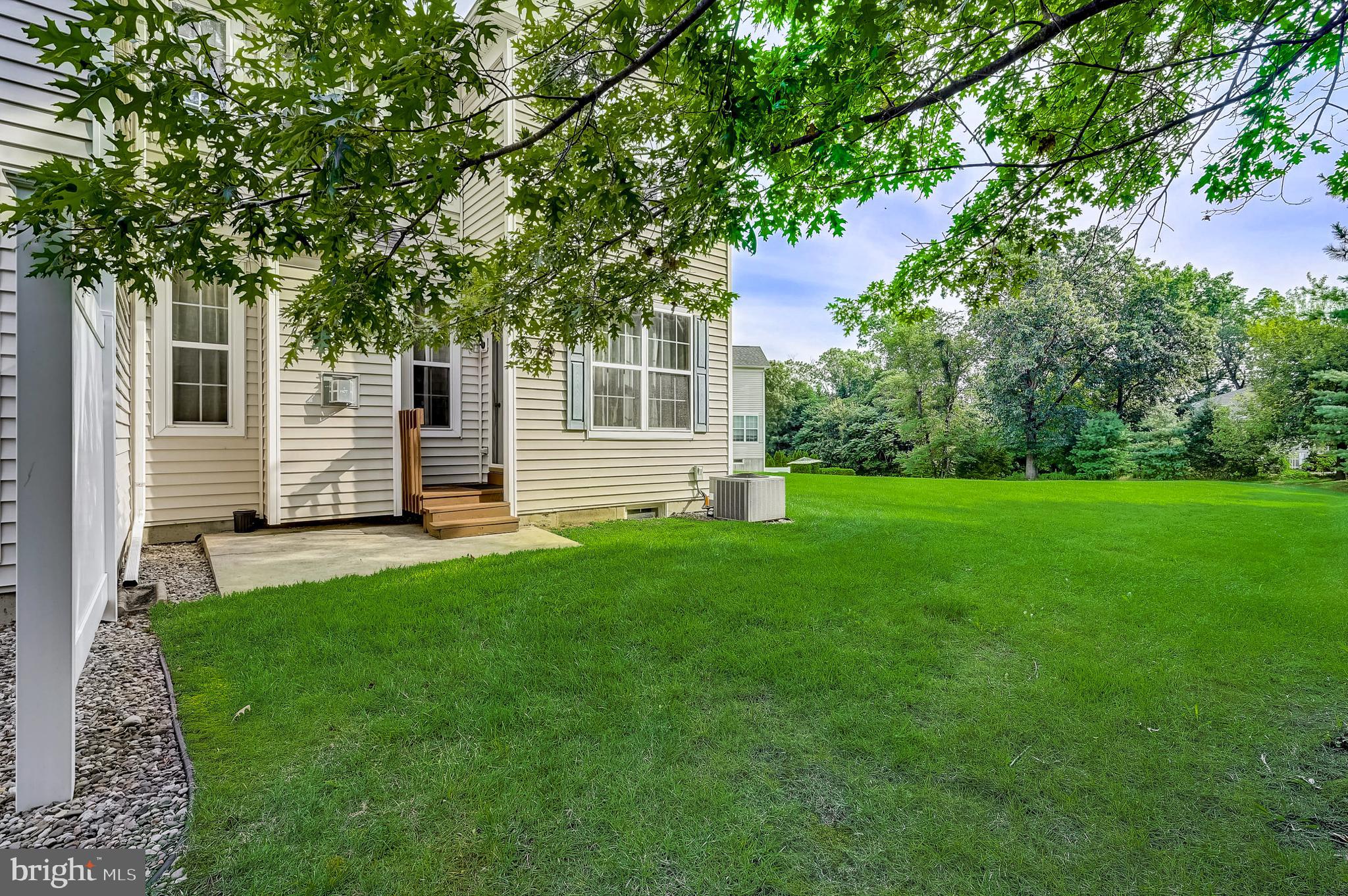 12 Compass Circle Mount Laurel, NJ 08054 - Photo 63 of 66 Gallery Image 63