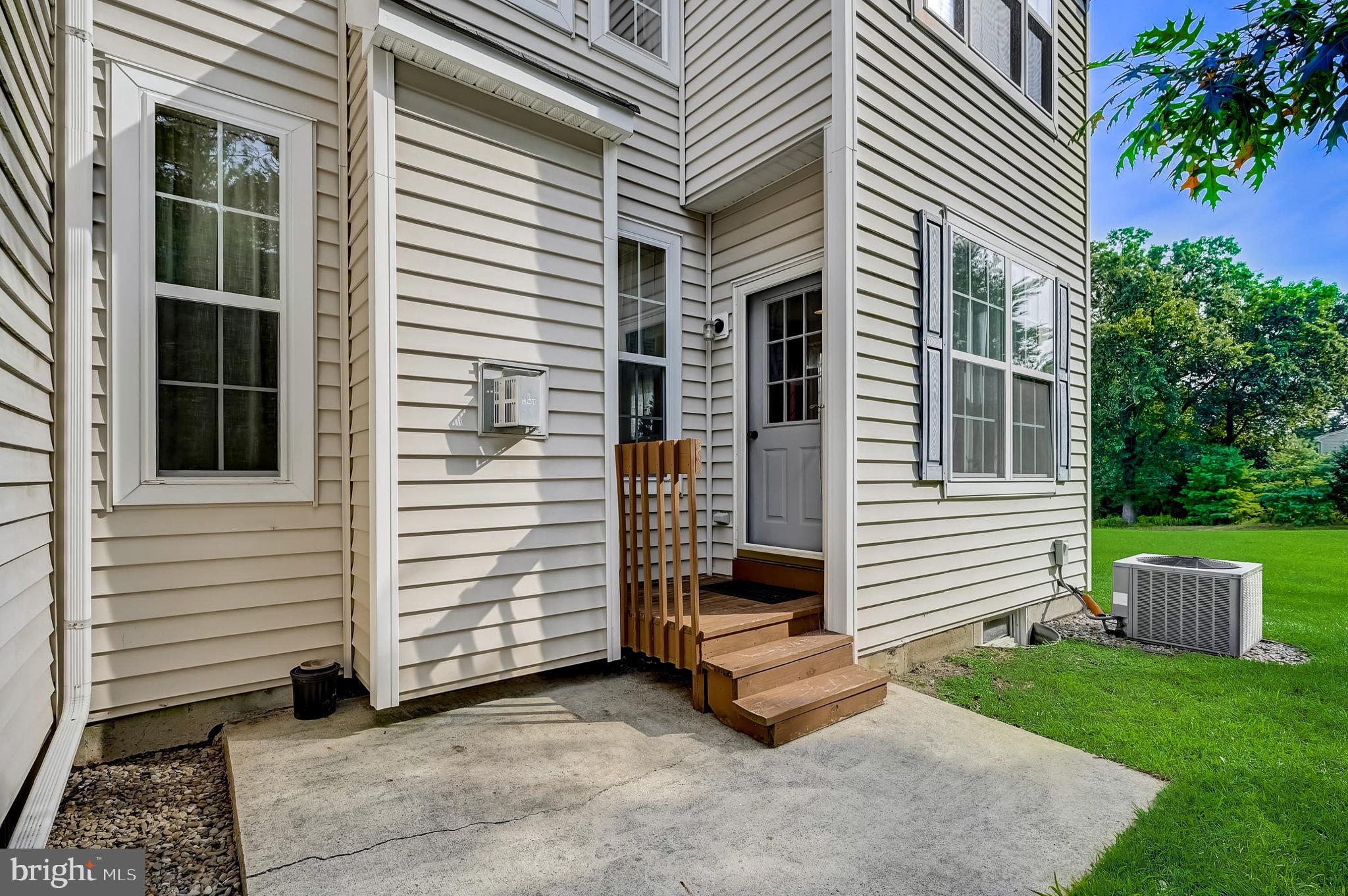 12 Compass Circle Mount Laurel, NJ 08054 - Photo 64 of 66 Gallery Image 64