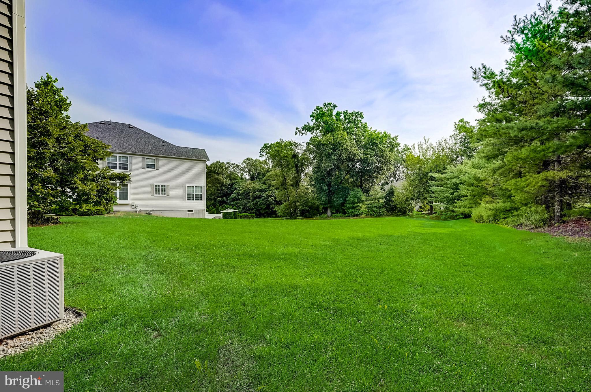 12 Compass Circle Mount Laurel, NJ 08054 - Photo 65 of 66 Gallery Image 65