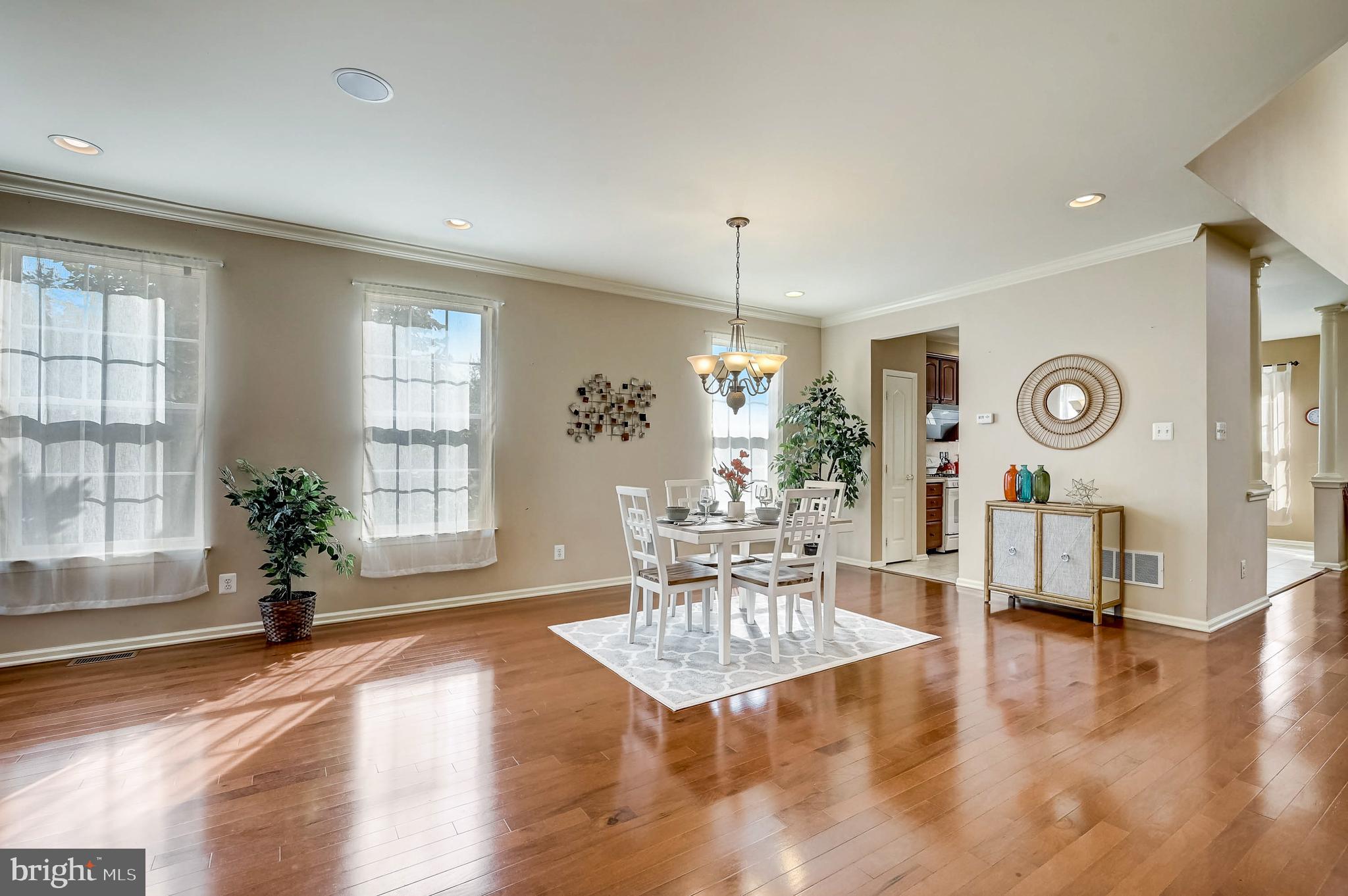 12 Compass Circle Mount Laurel, NJ 08054 - Photo 8 of 66 Gallery Image 8