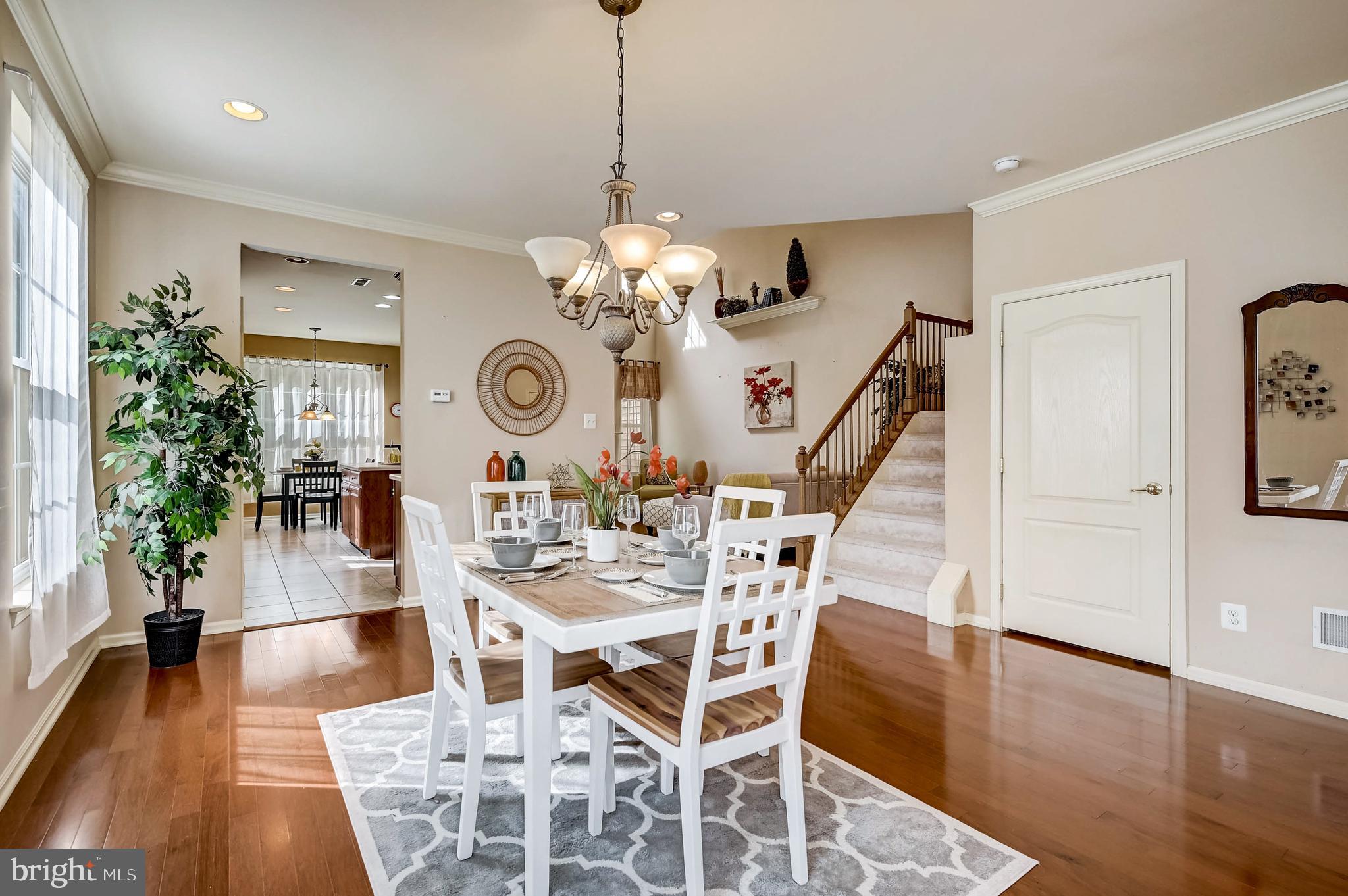 12 Compass Circle Mount Laurel, NJ 08054 - Photo 9 of 66 Gallery Image 9
