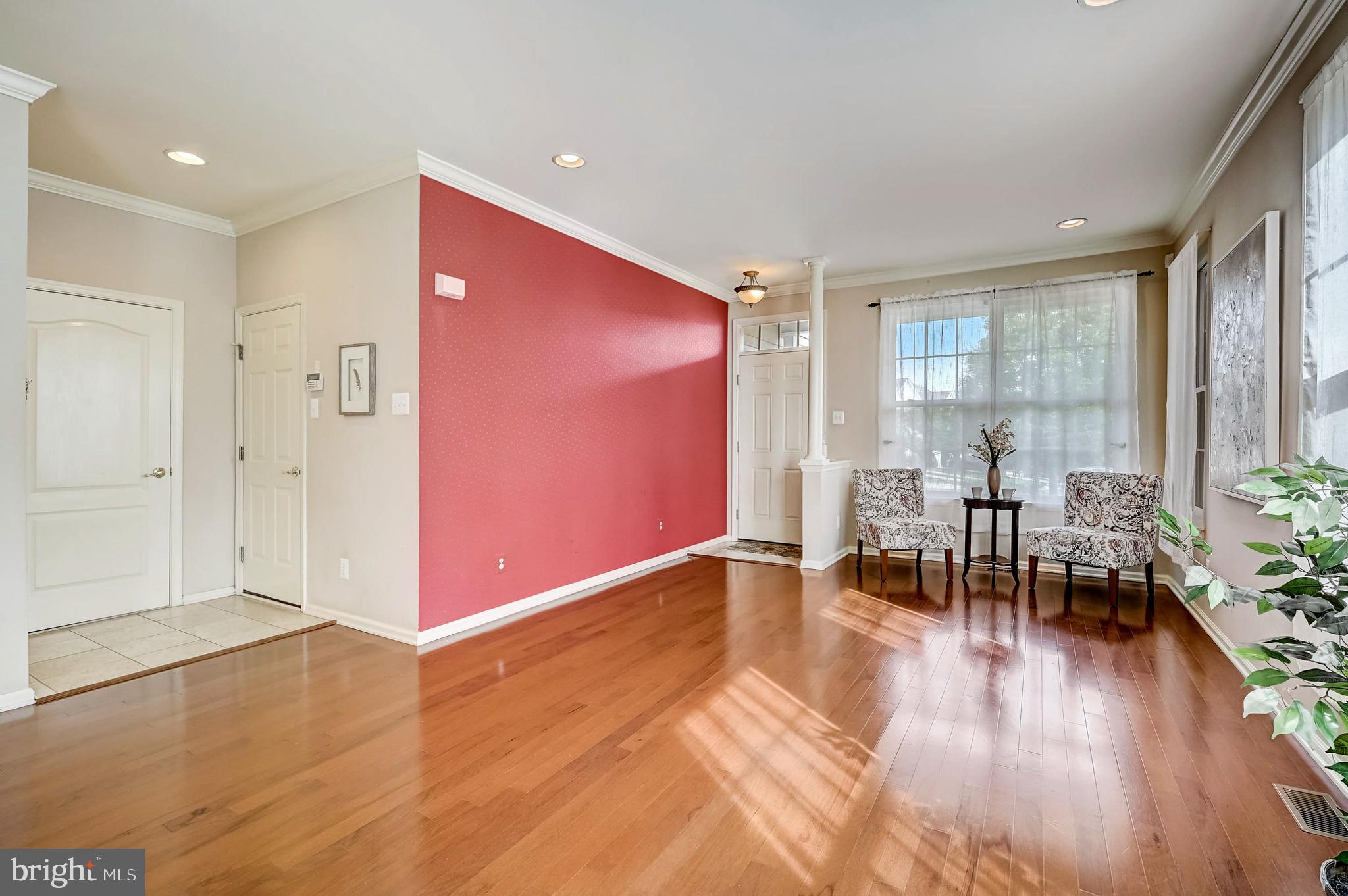 12 Compass Circle Mount Laurel, NJ 08054 - Photo 10 of 66 Gallery Image 10