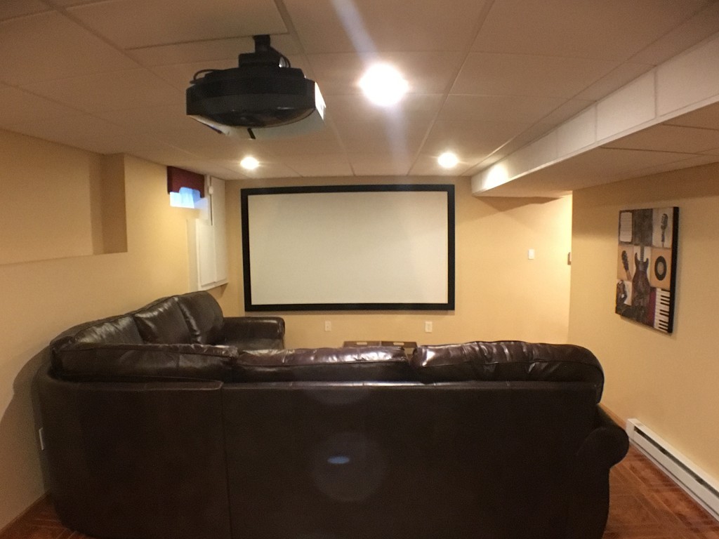 669 Shaker Road Longmeadow, MA 01106 - Photo 25 of 28 a room with pool table