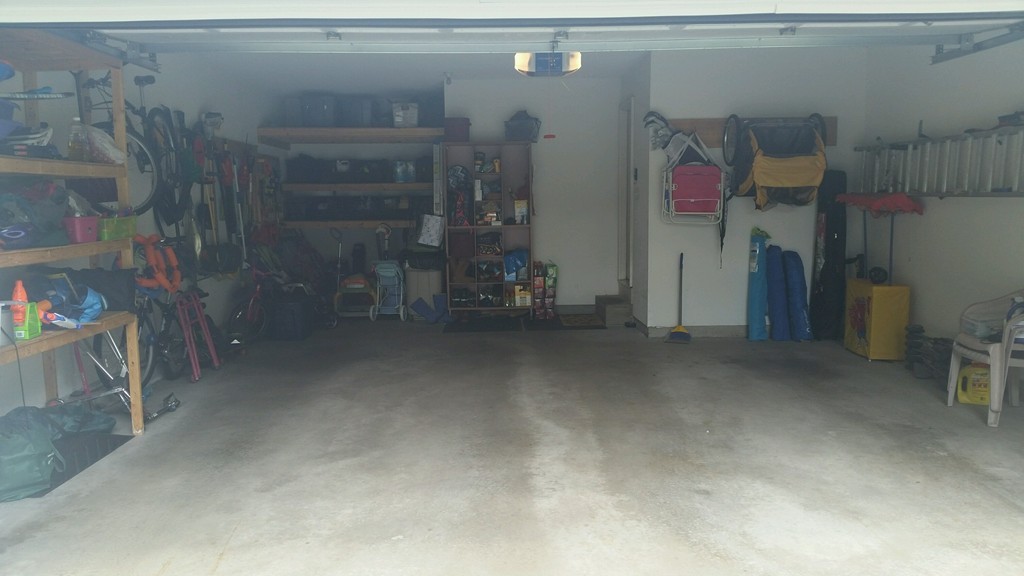 669 Shaker Road Longmeadow, MA 01106 - Photo 28 of 28 a view of storage and utility room