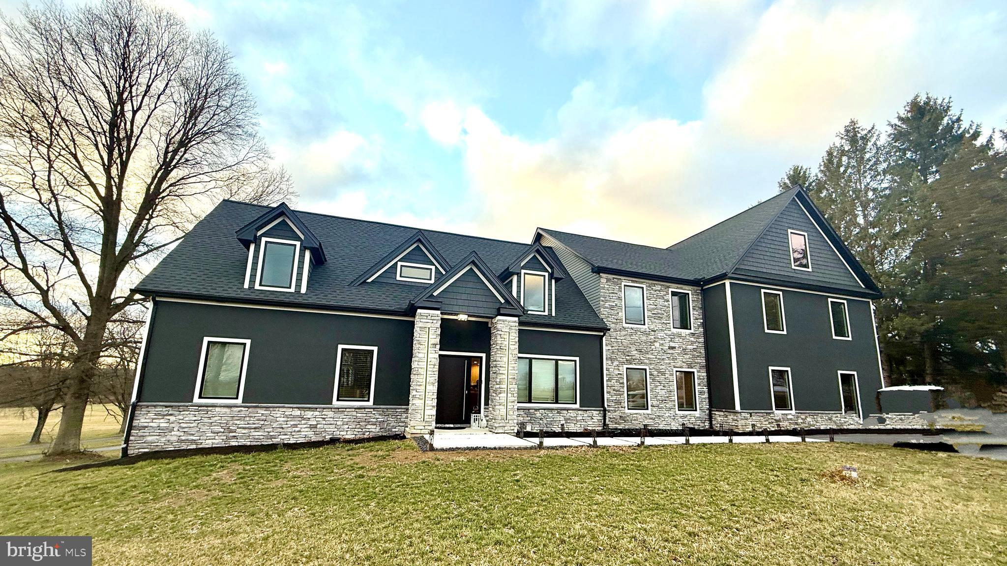 7420 Green Hill Road Harrisburg, PA 17112 - Photo 119 of 123