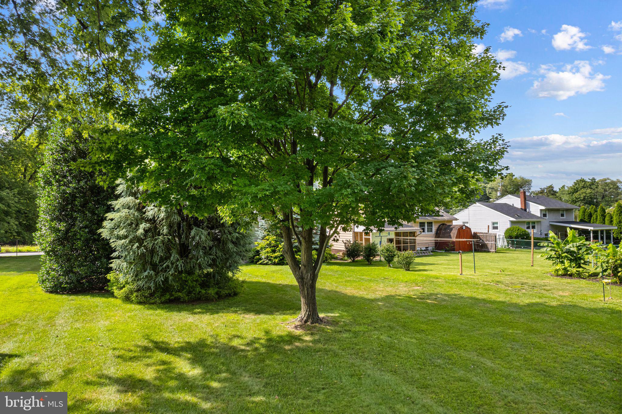 604 Davis Road Barrington, NJ 08007 - Photo 23 of 30