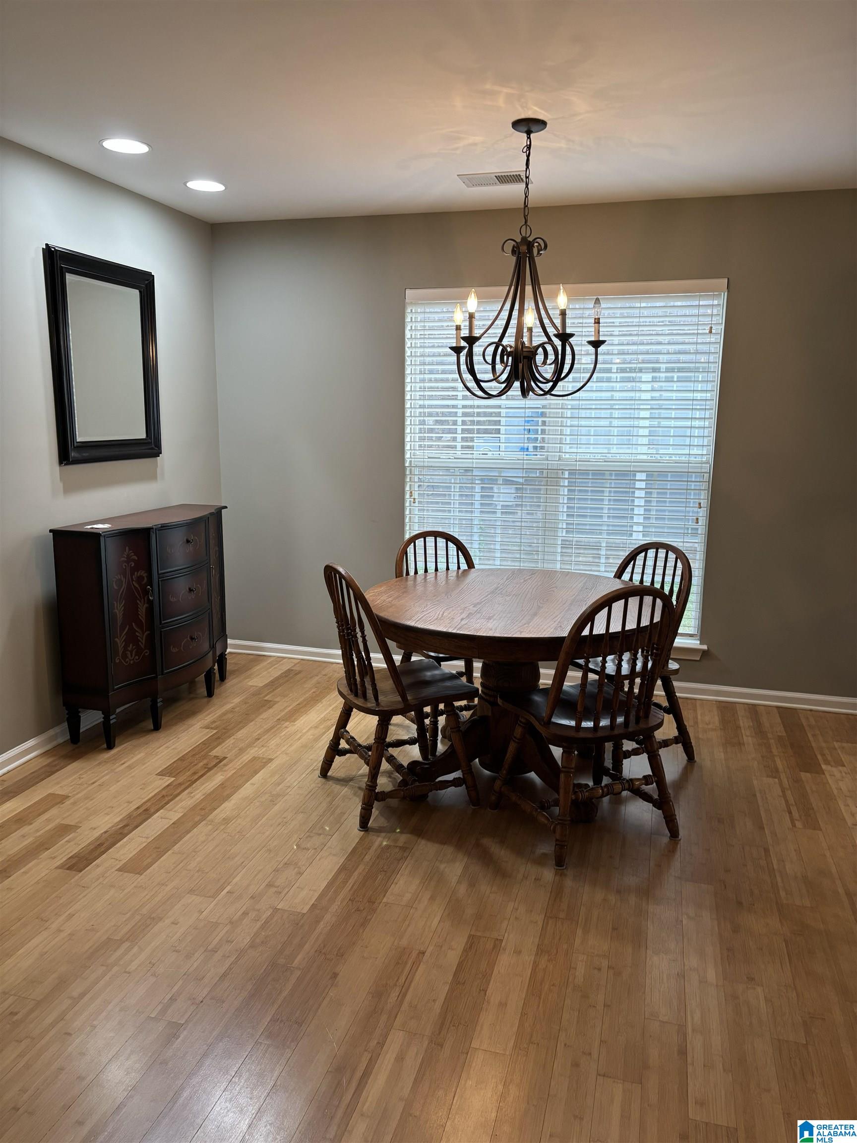 3017 Summit Lane Fultondale, AL 35068 - Photo 7 of 36