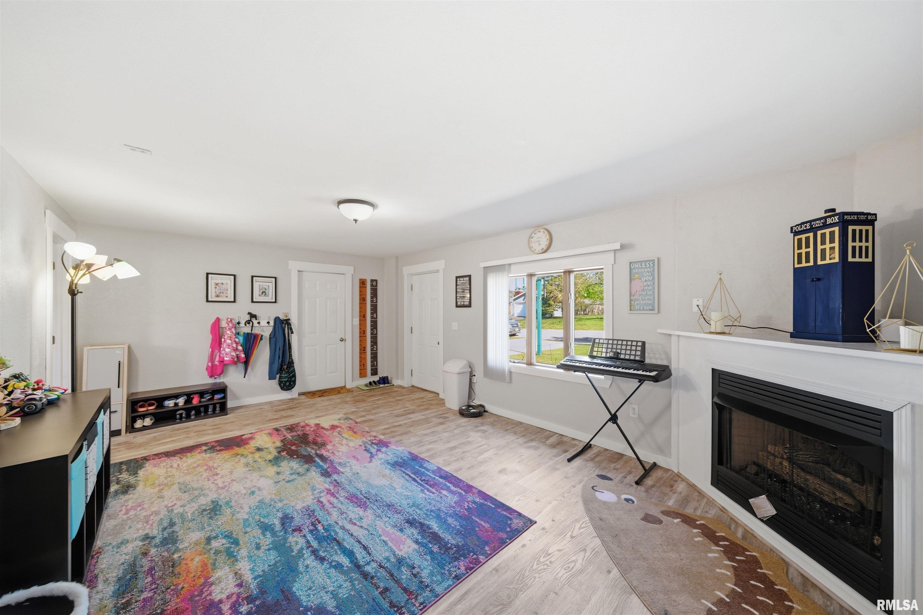 2276 Robin Road Washington, IL 61571 - Photo 27 of 44 Gallery Image 27