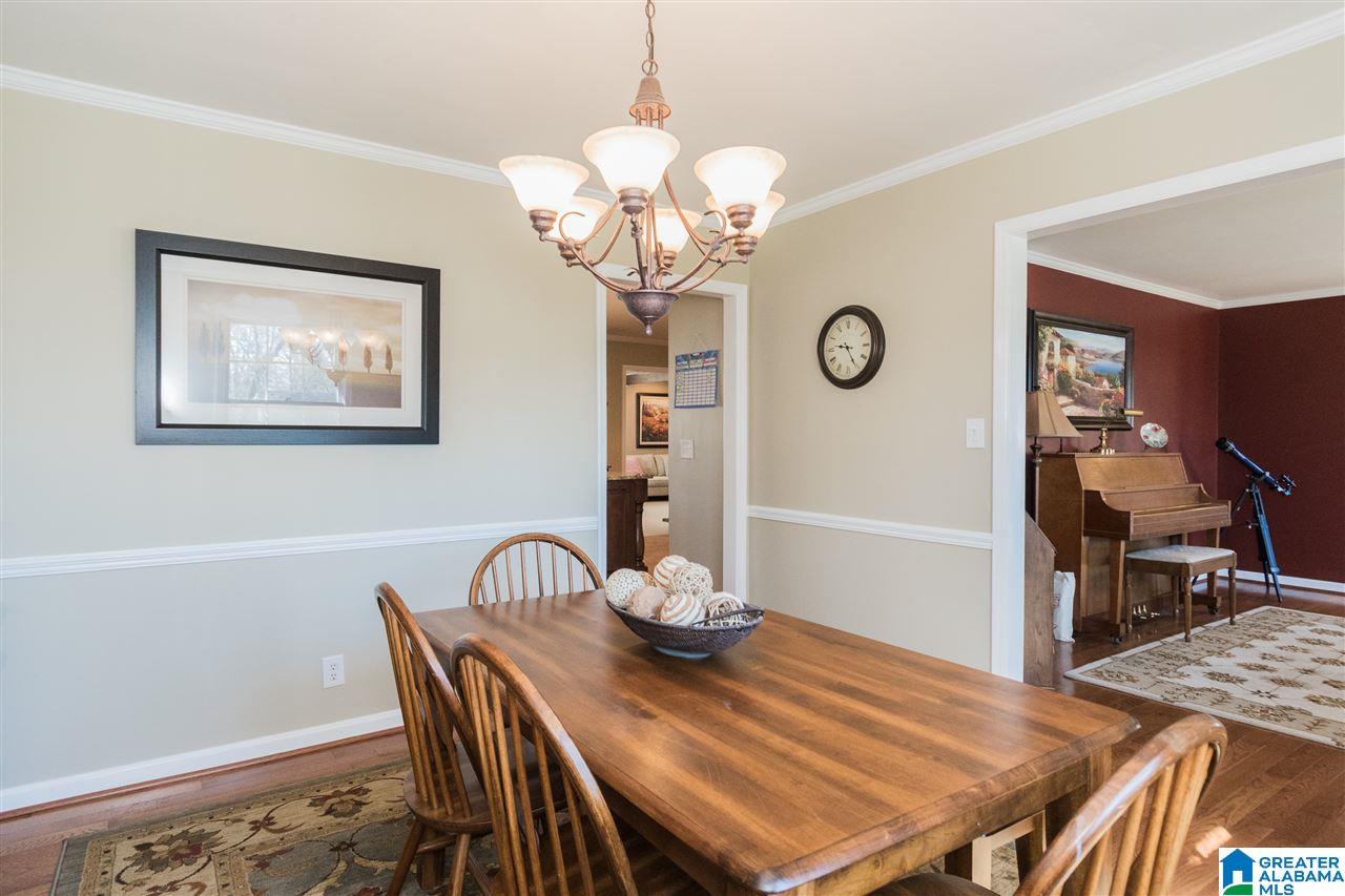 1816 Seneca Road Birmingham, AL 35216 - Photo 10 of 40